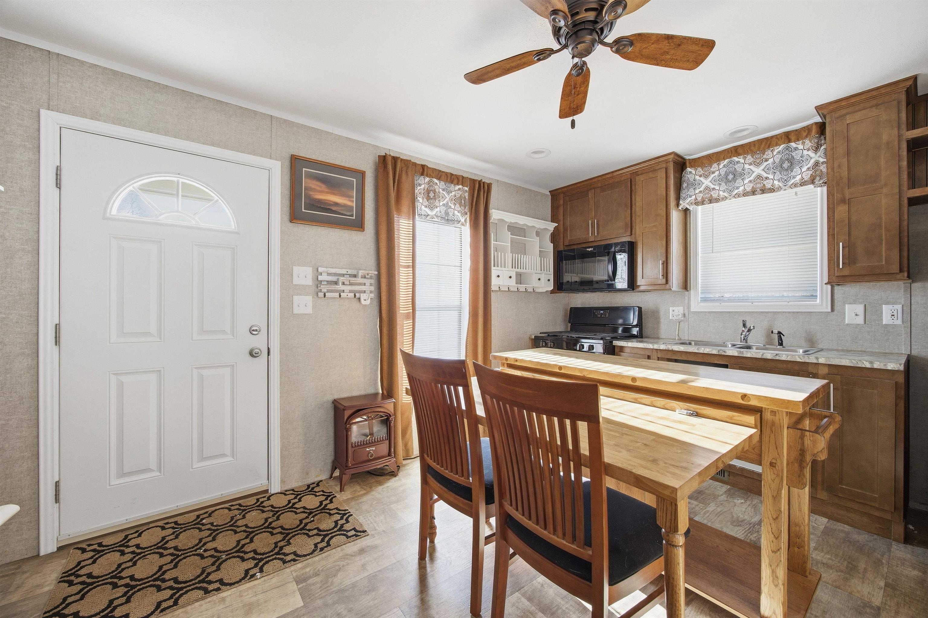 Homes for sale in Concord, NH | 190 Manchester St #23, Concord, NH 03301 | MLS# 5072410