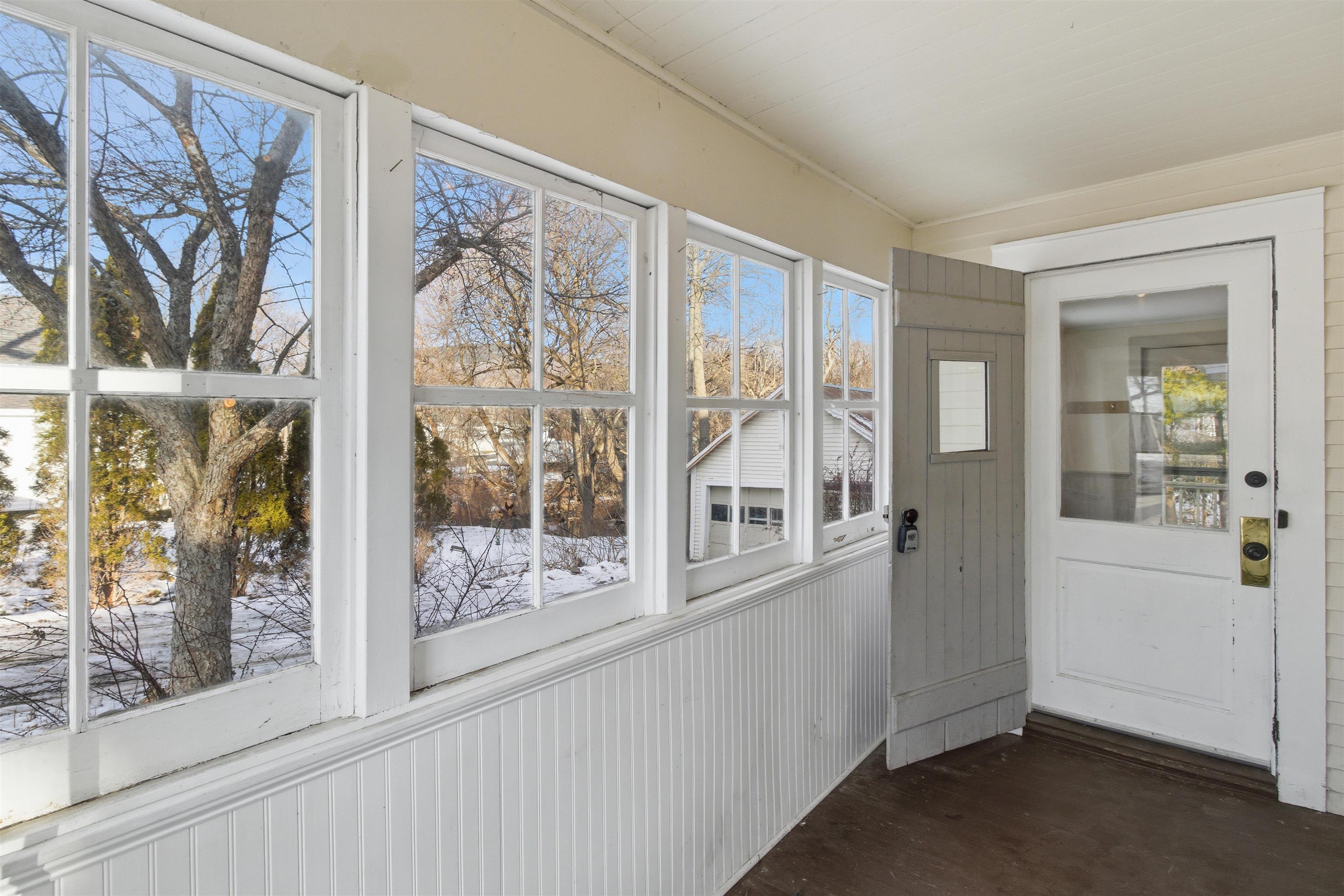 Homes for sale in Bennington, VT | 116 Morgan St, Bennington, VT 05201 | MLS# 5072412