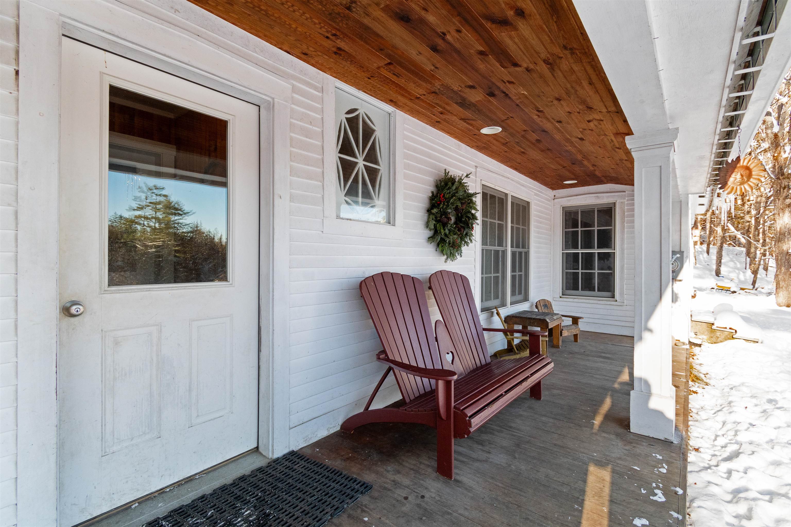 Homes for sale in Calais, VT | 492 Tucker Rd, Calais, VT 05667 | MLS# 5072413