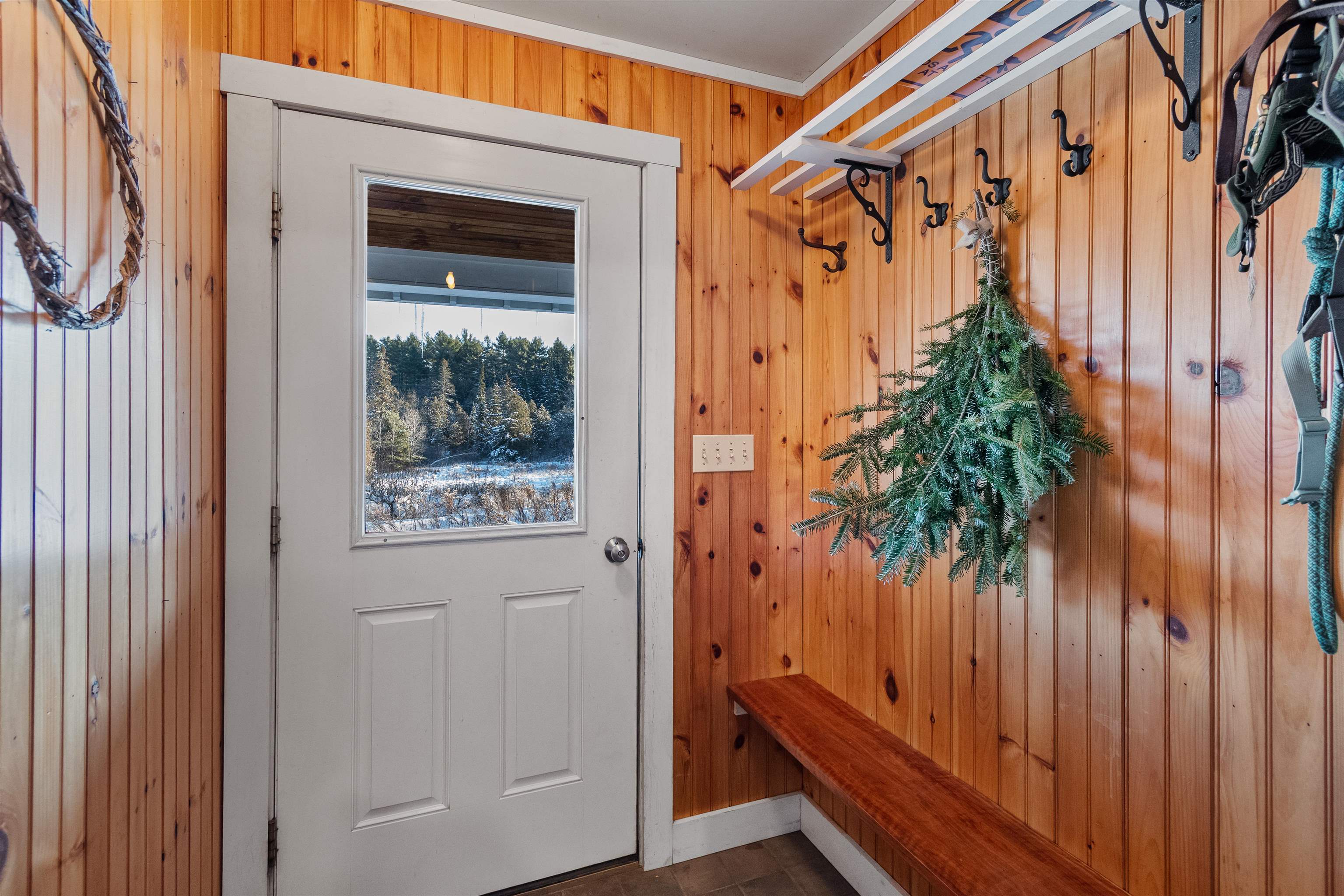 Homes for sale in Calais, VT | 492 Tucker Rd, Calais, VT 05667 | MLS# 5072413