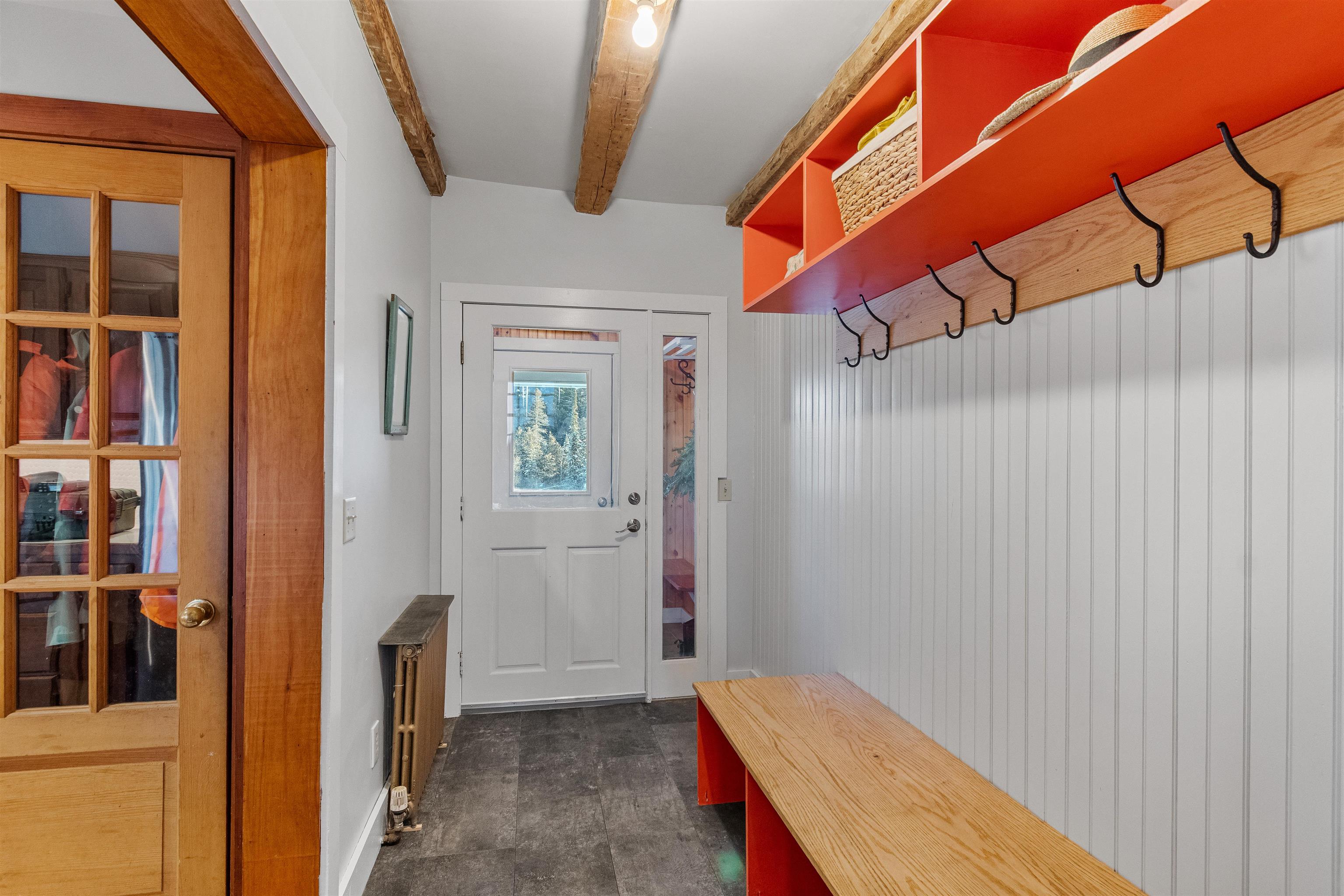 Homes for sale in Calais, VT | 492 Tucker Rd, Calais, VT 05667 | MLS# 5072413