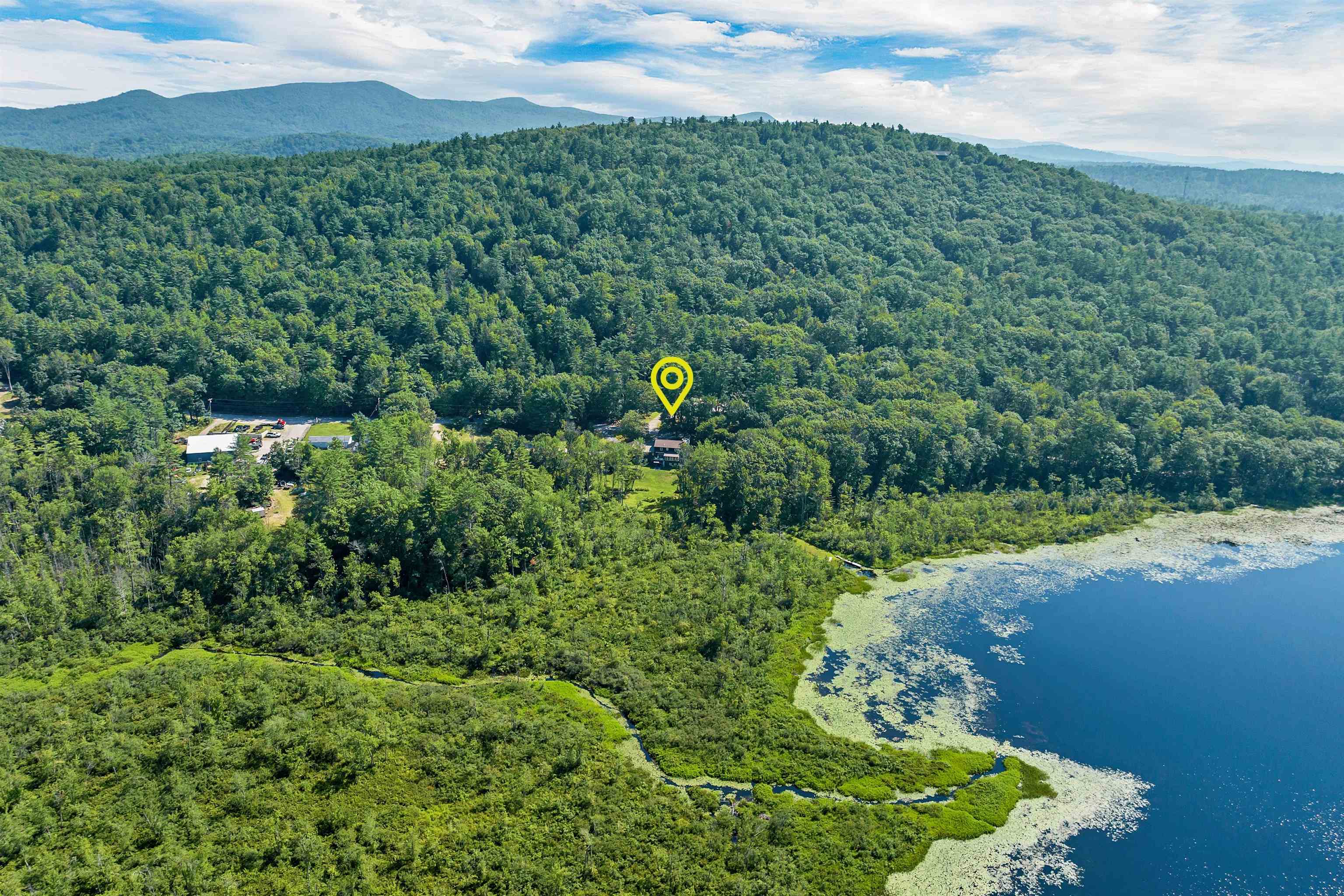 Homes for sale in Porter, ME | 248 Spec Pond Rd, Porter, ME 04068 | MLS# 5072414