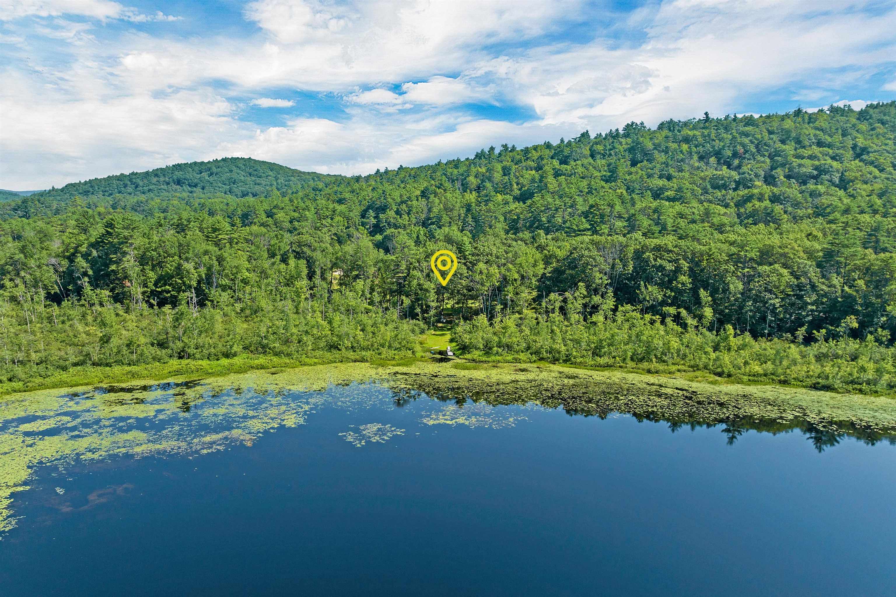 Homes for sale in Porter, ME | 248 Spec Pond Rd, Porter, ME 04068 | MLS# 5072414