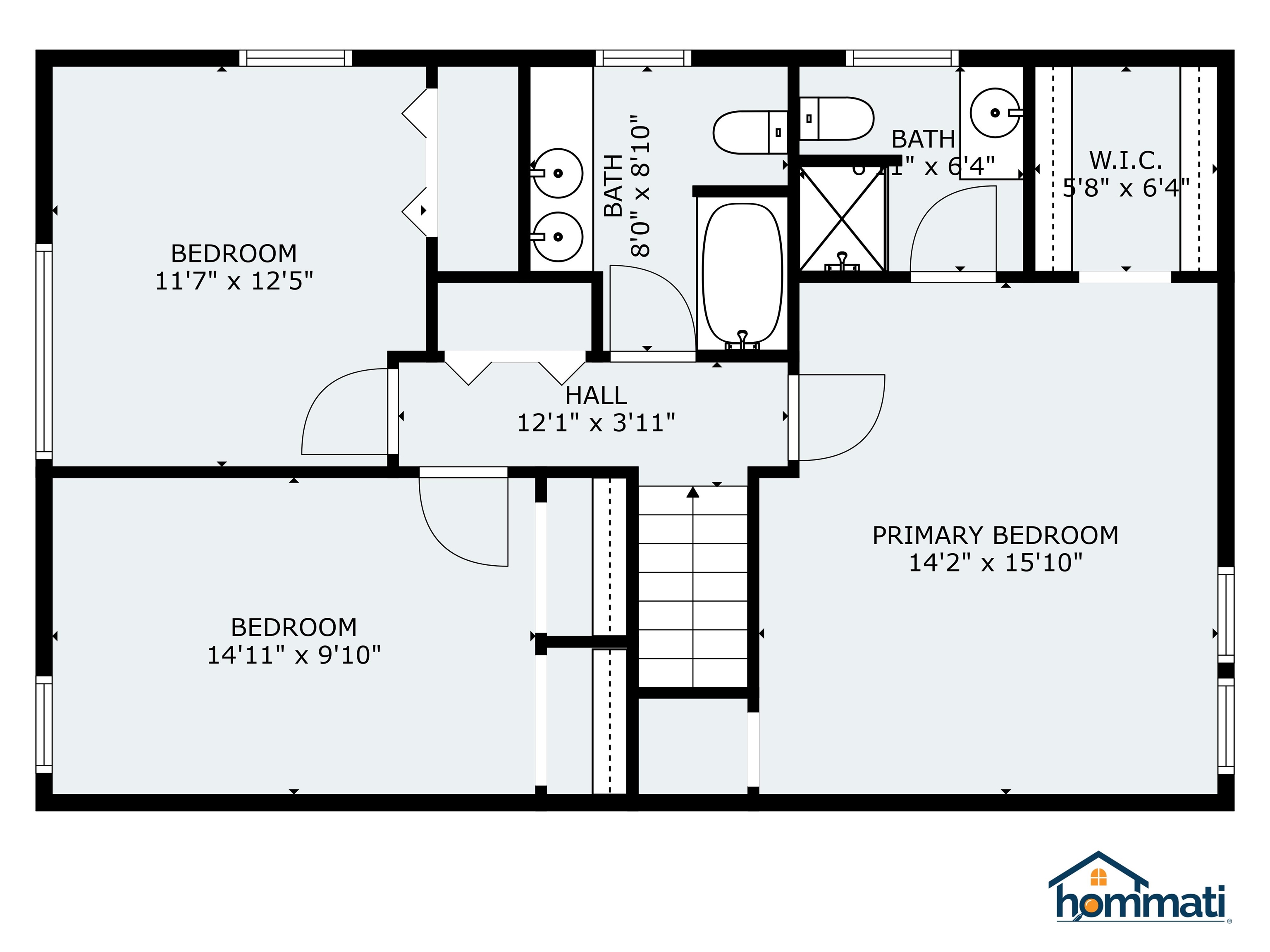 Homes for sale in Porter, ME | 248 Spec Pond Rd, Porter, ME 04068 | MLS# 5072414
