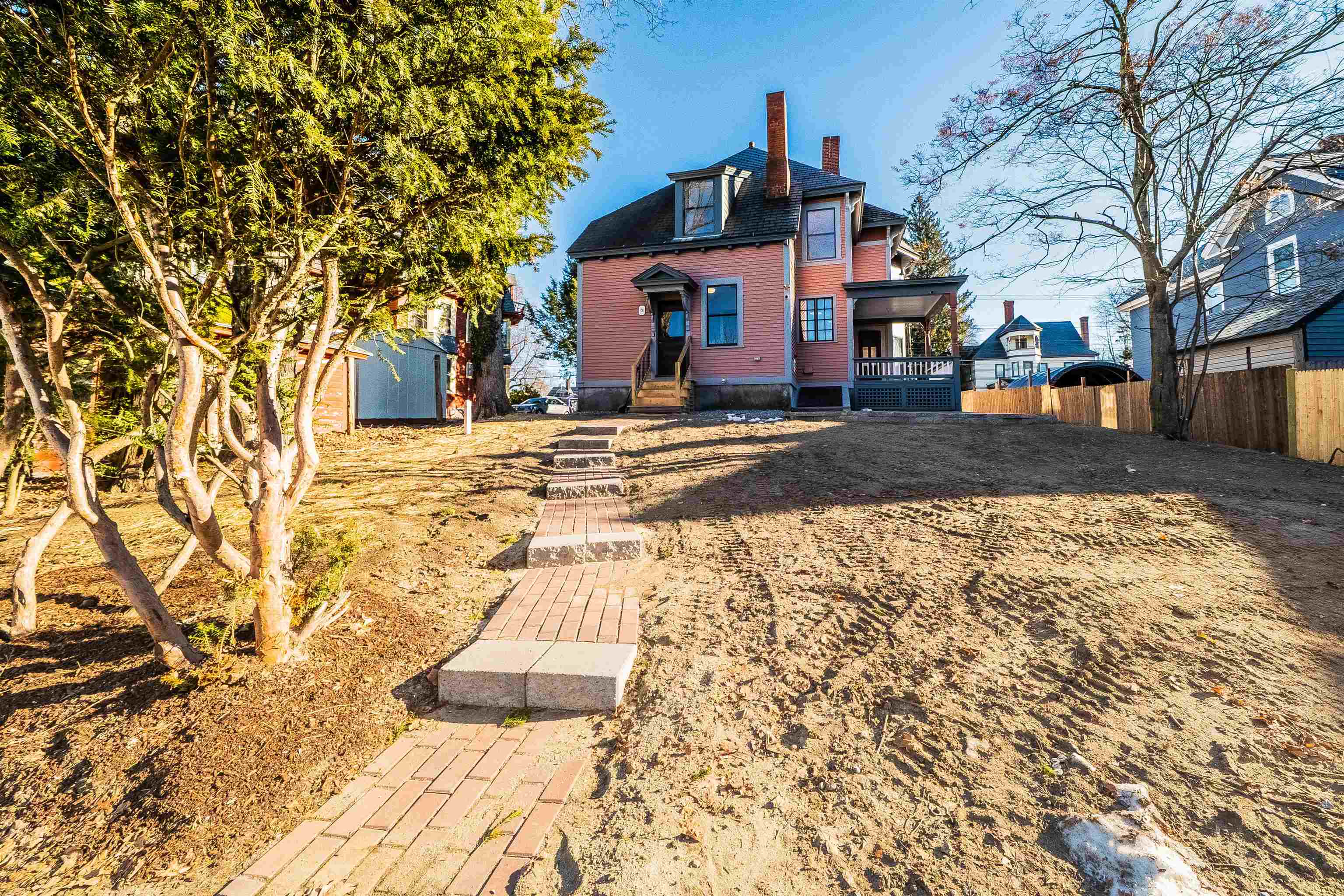 MLS #5072415 image #10