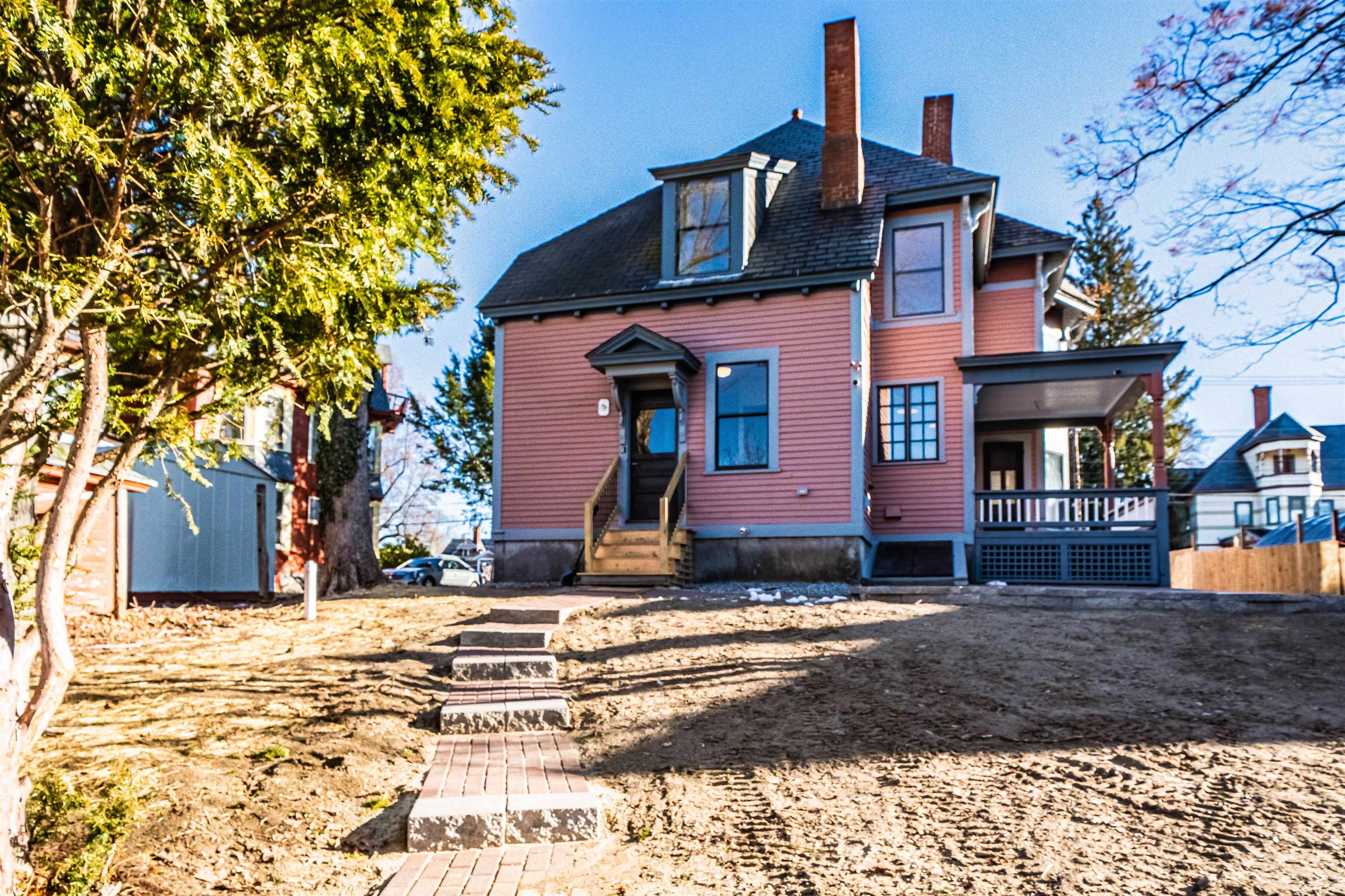 MLS #5072415 image #11