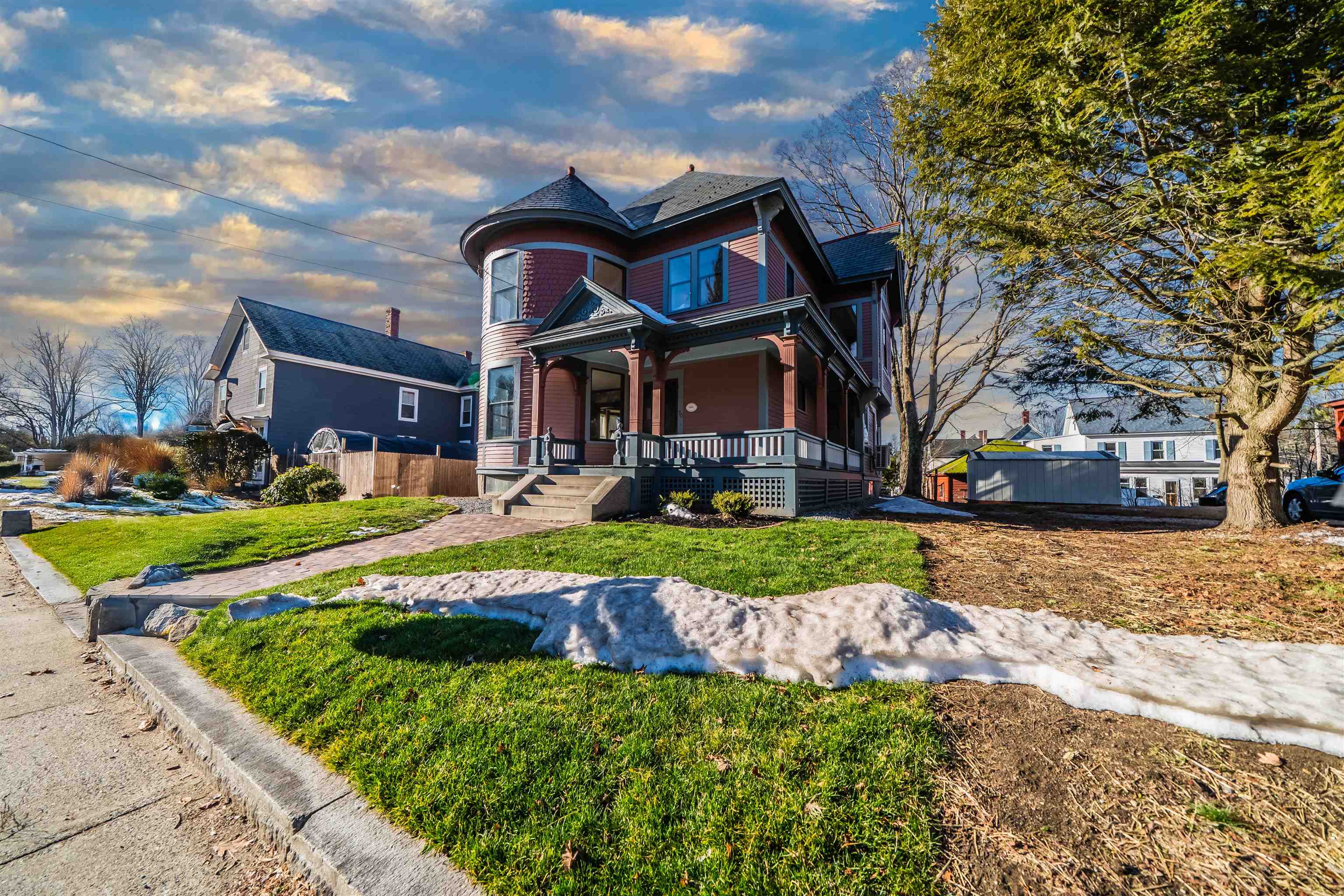 MLS #5072415 image #13