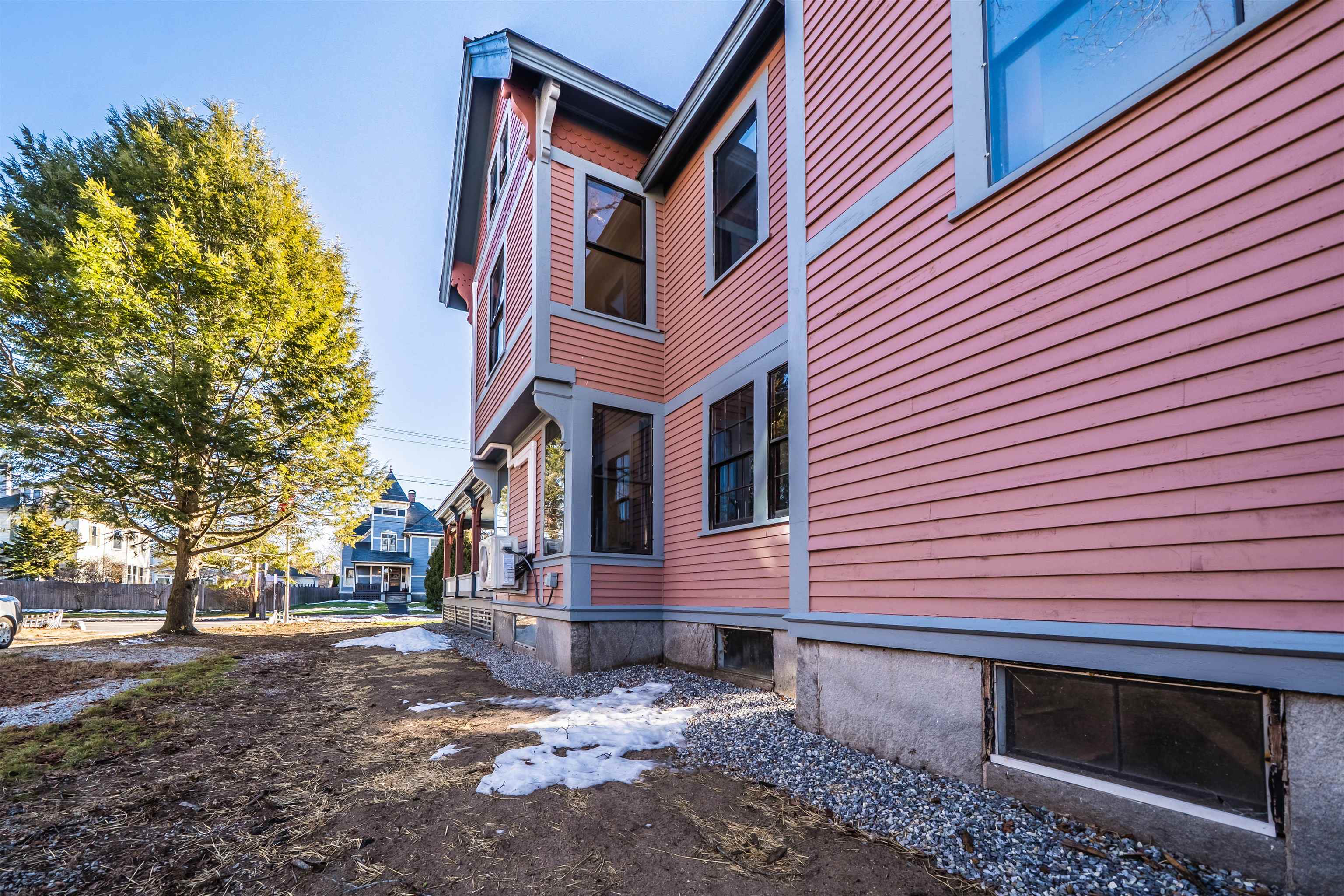 MLS #5072415 image #14