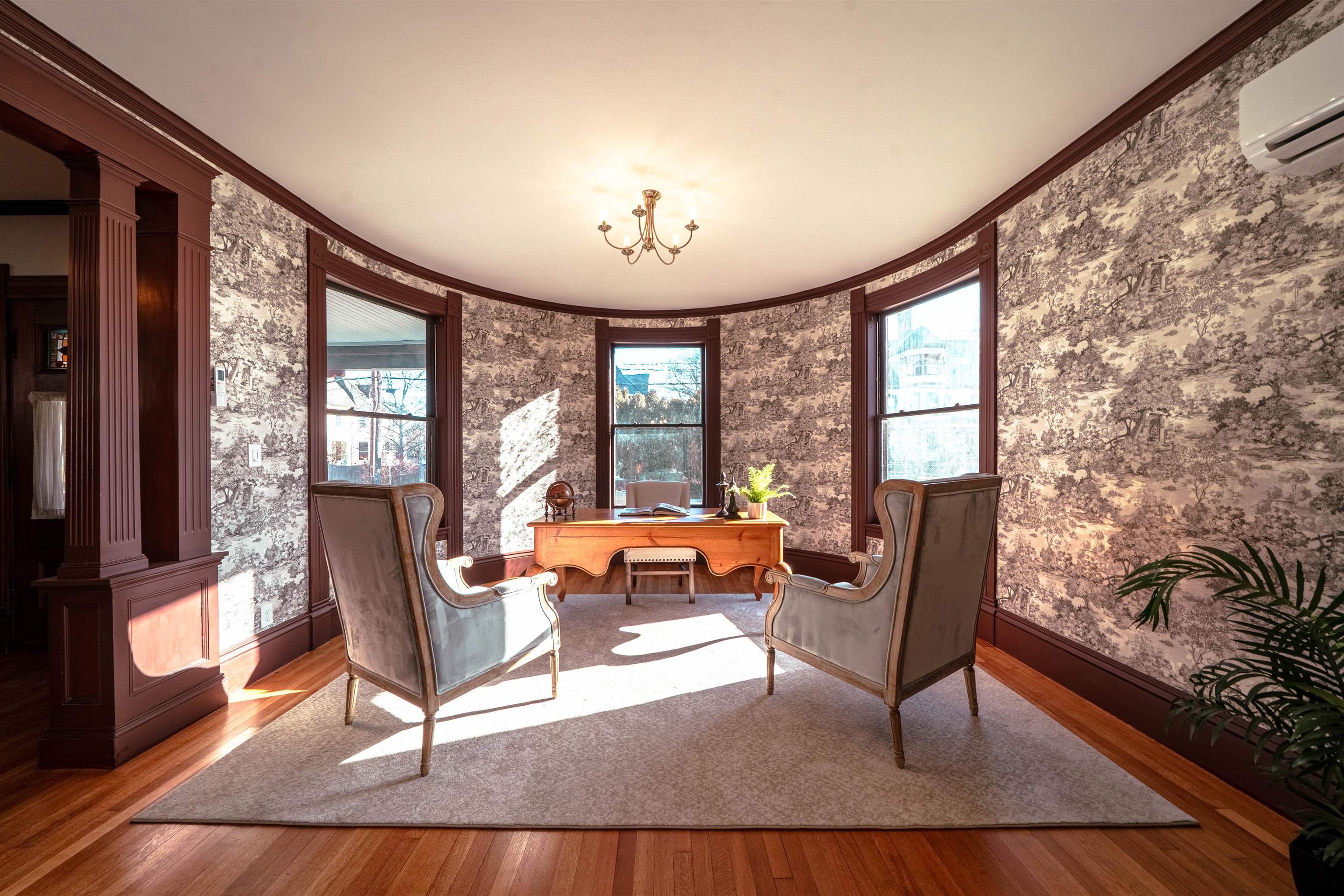 MLS #5072415 image #15