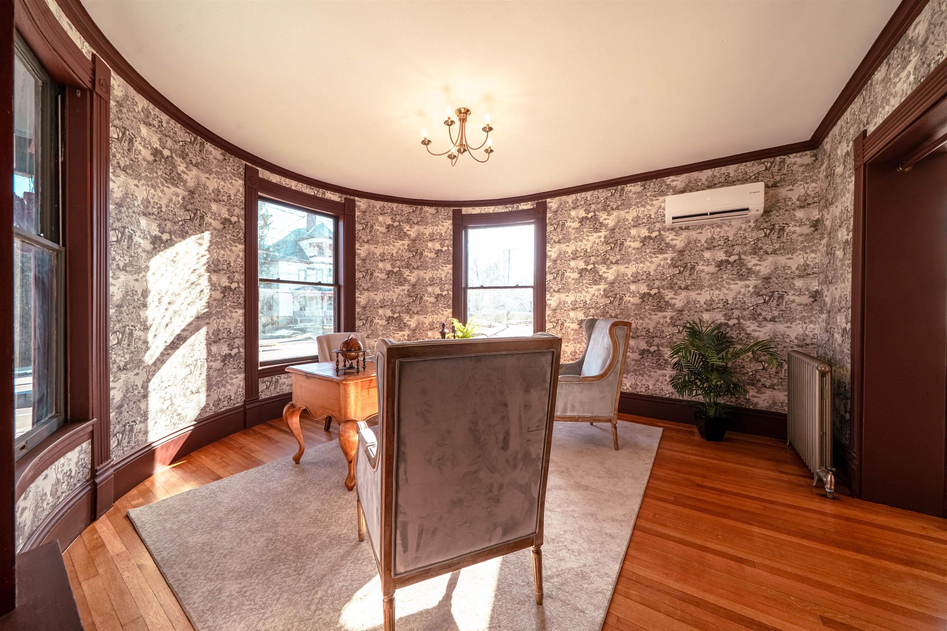 MLS #5072415 image #16