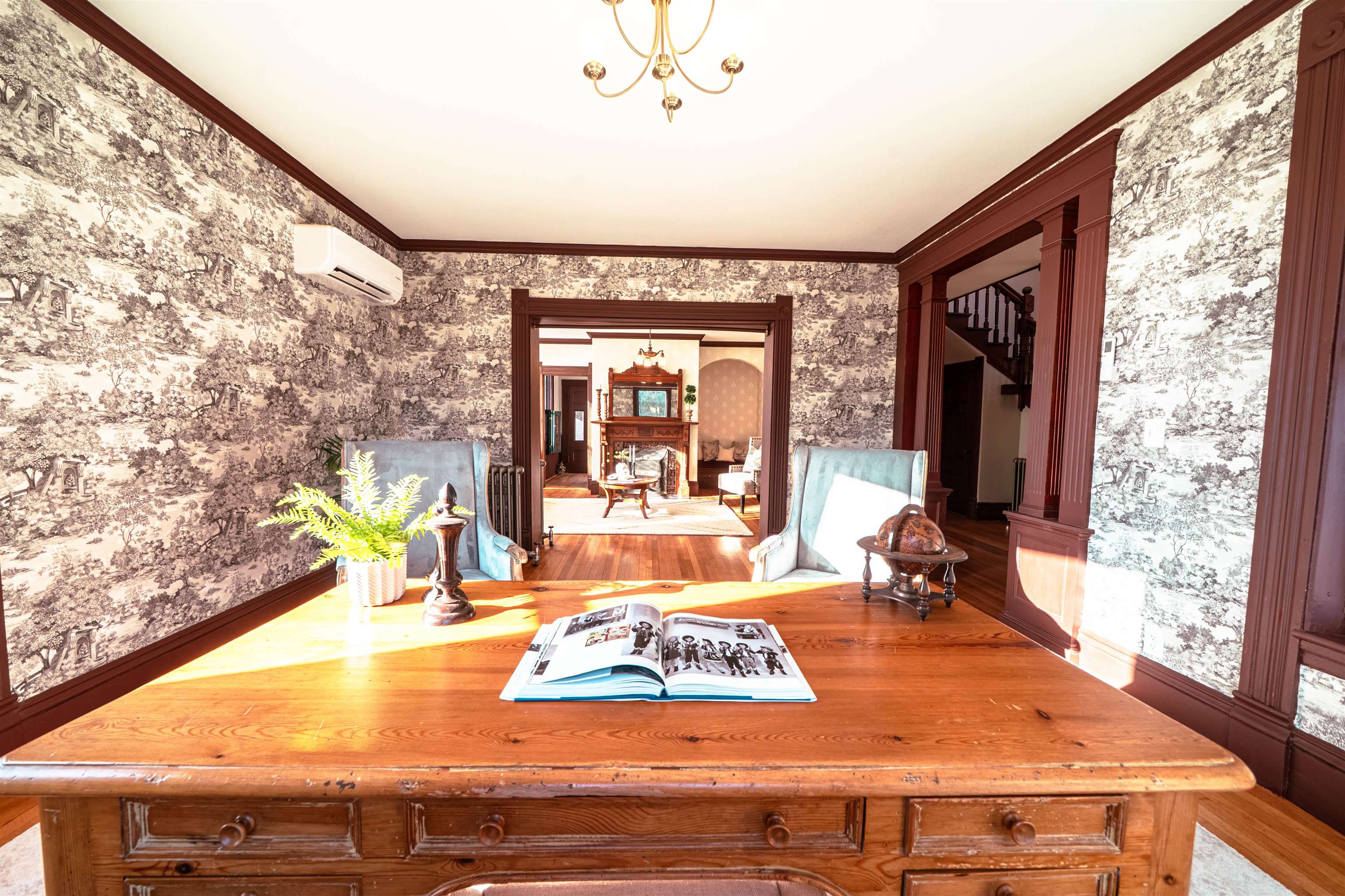 MLS #5072415 image #17