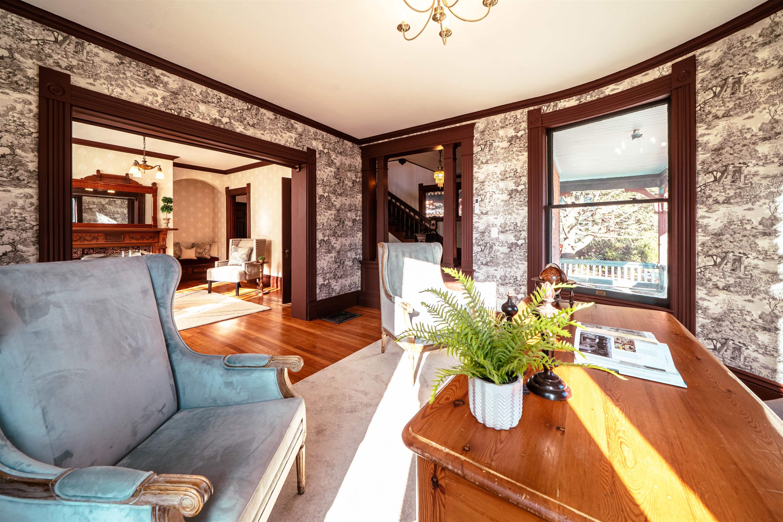 MLS #5072415 image #18