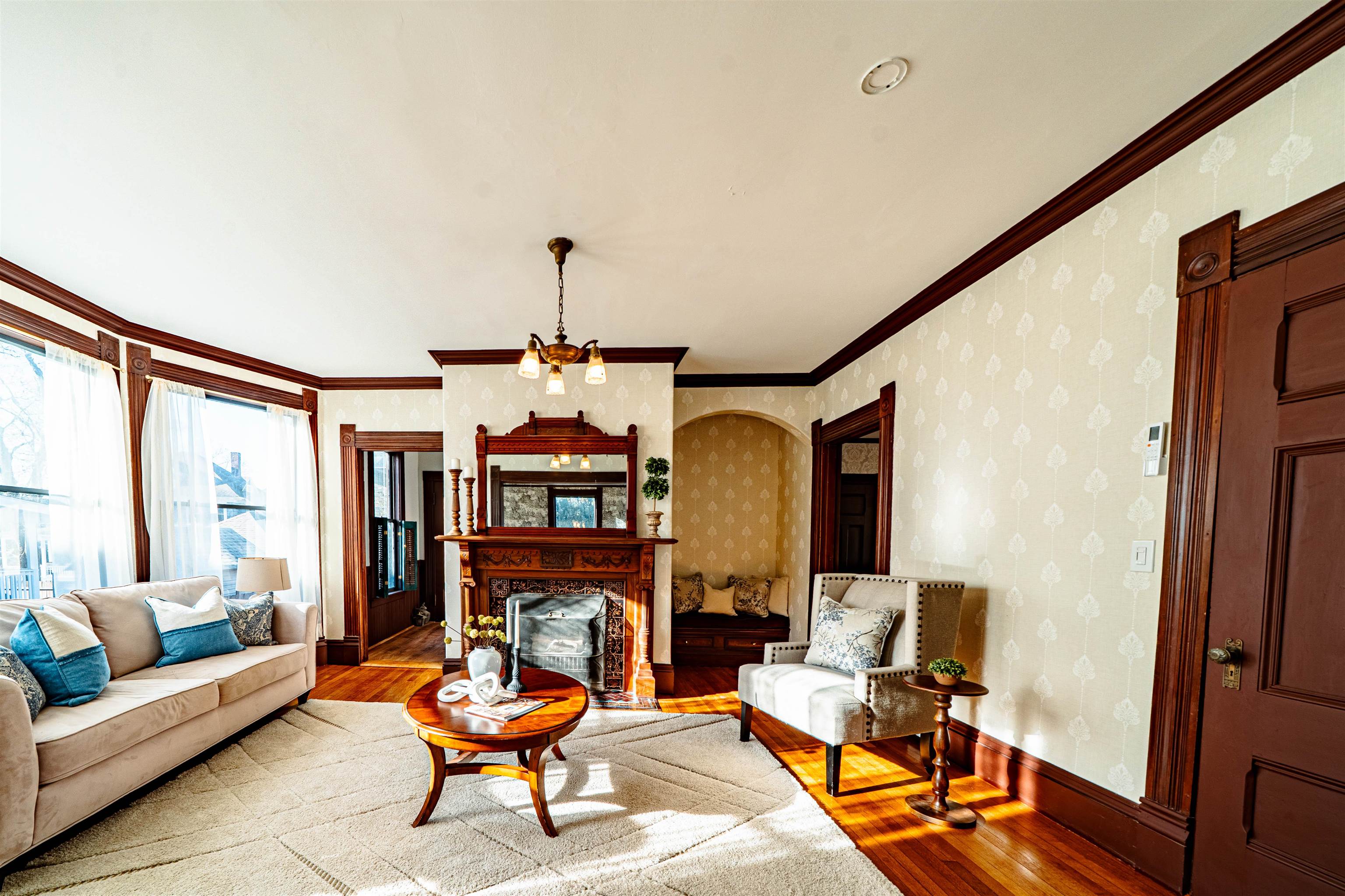 MLS #5072415 image #19