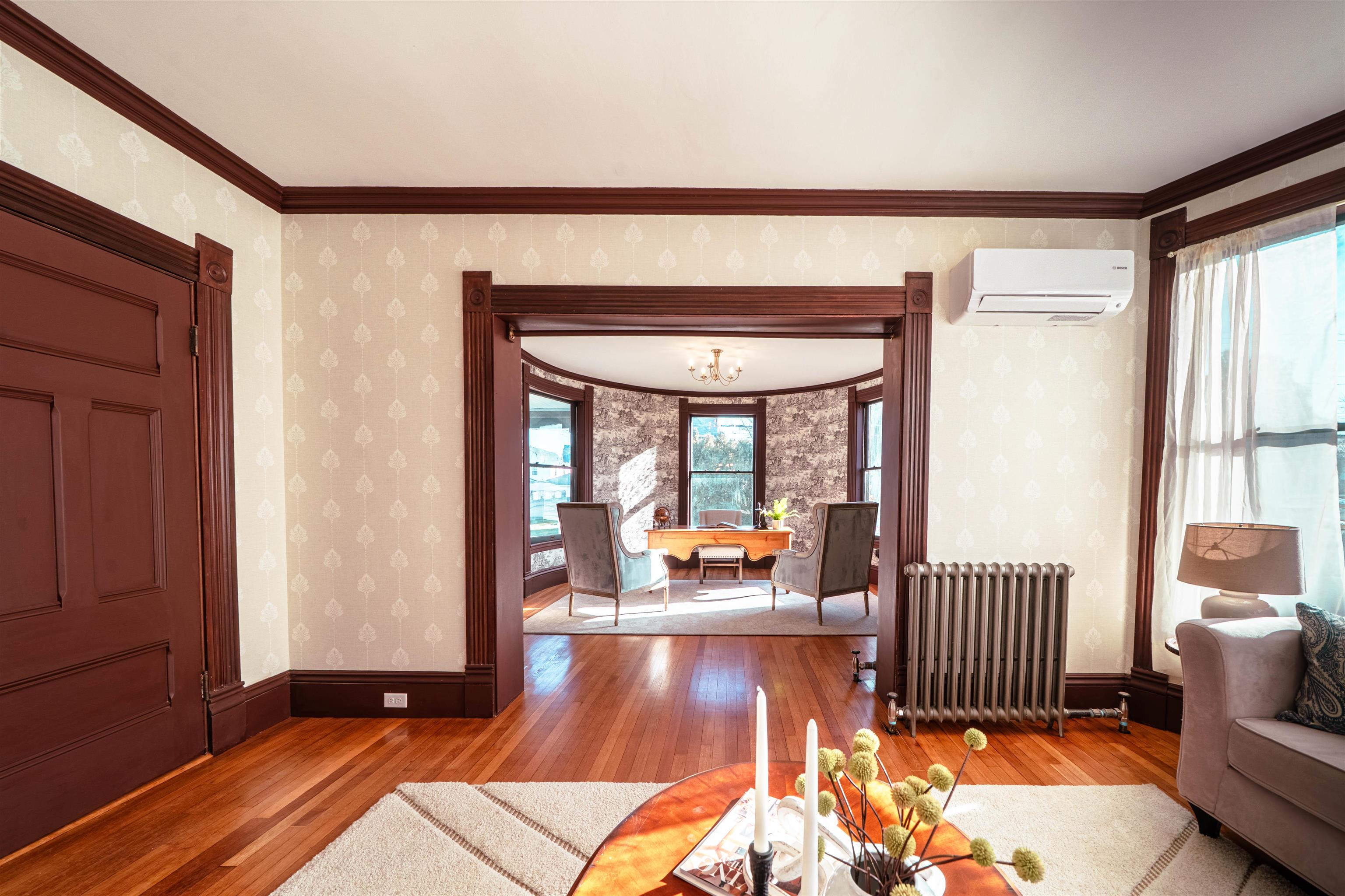 MLS #5072415 image #20