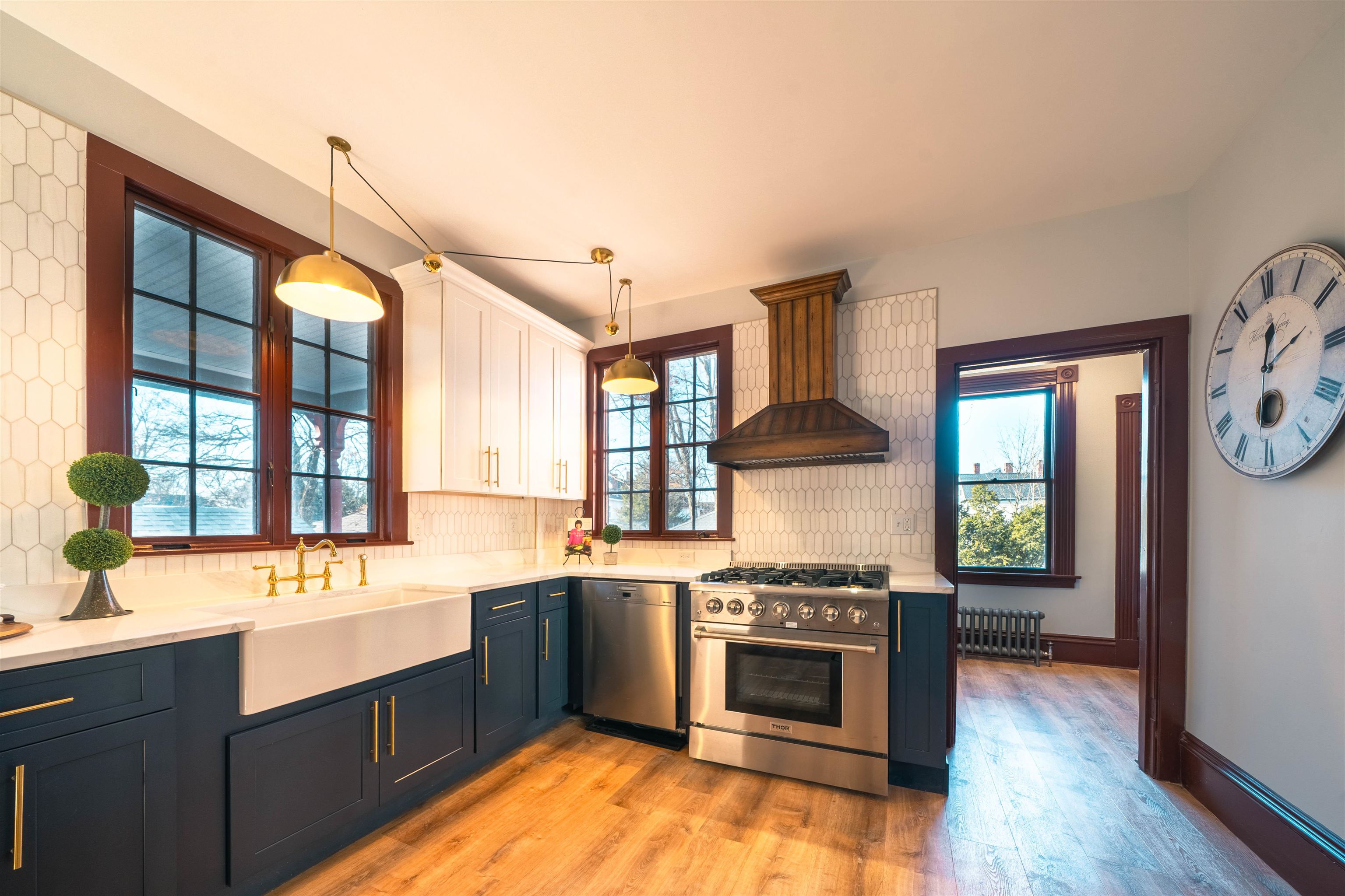 MLS #5072415 image #21