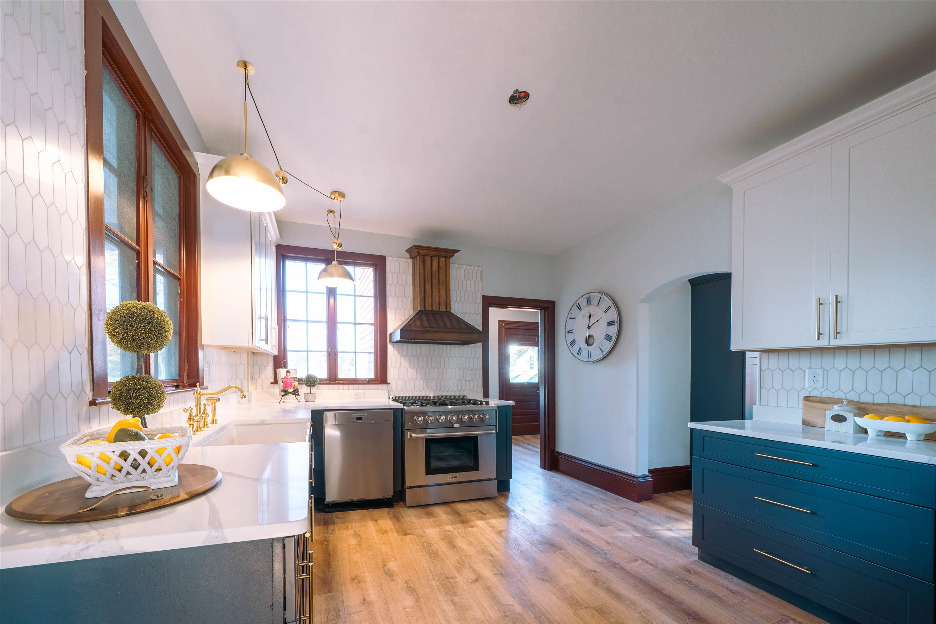 MLS #5072415 image #22