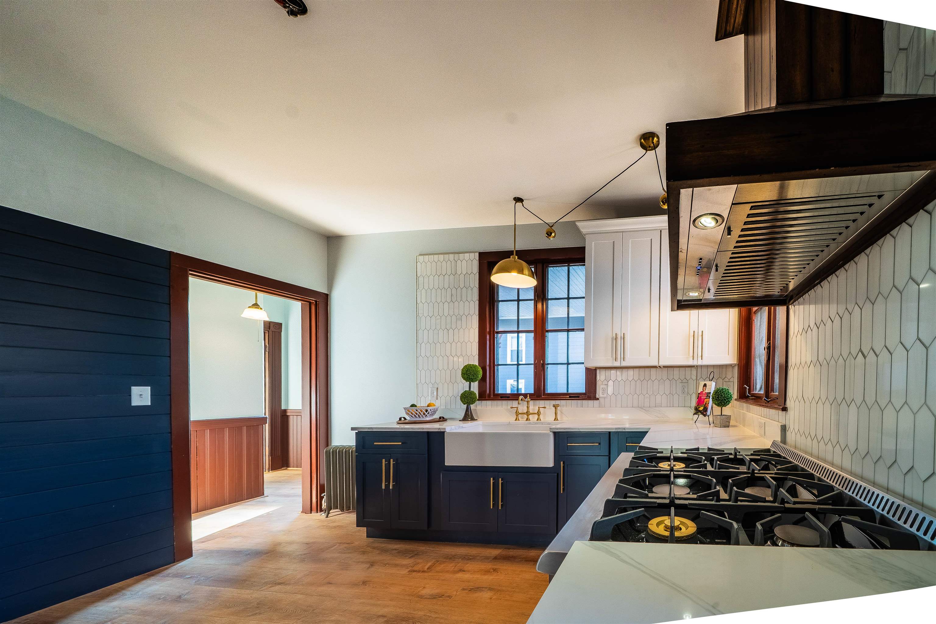 MLS #5072415 image #23