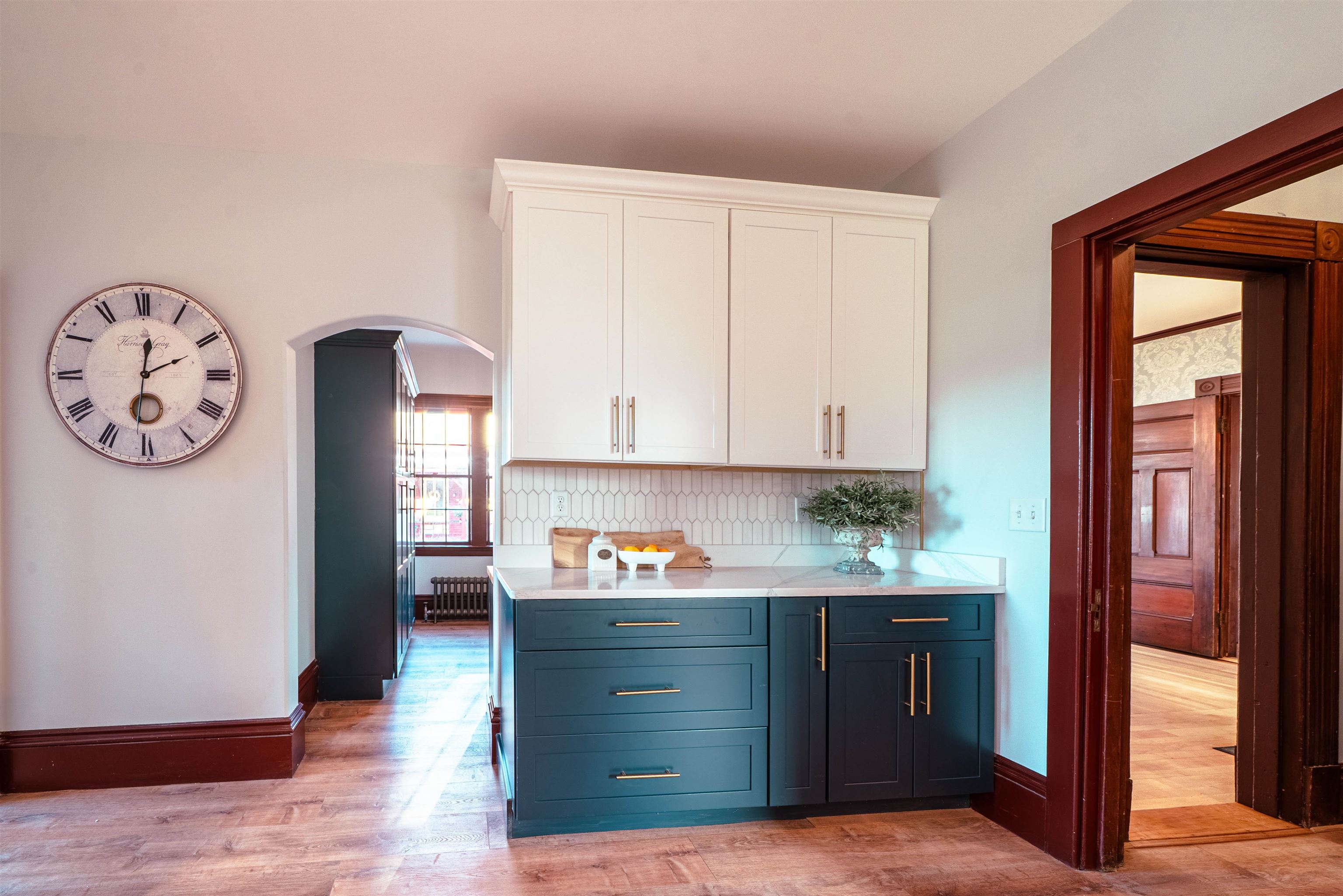 MLS #5072415 image #24