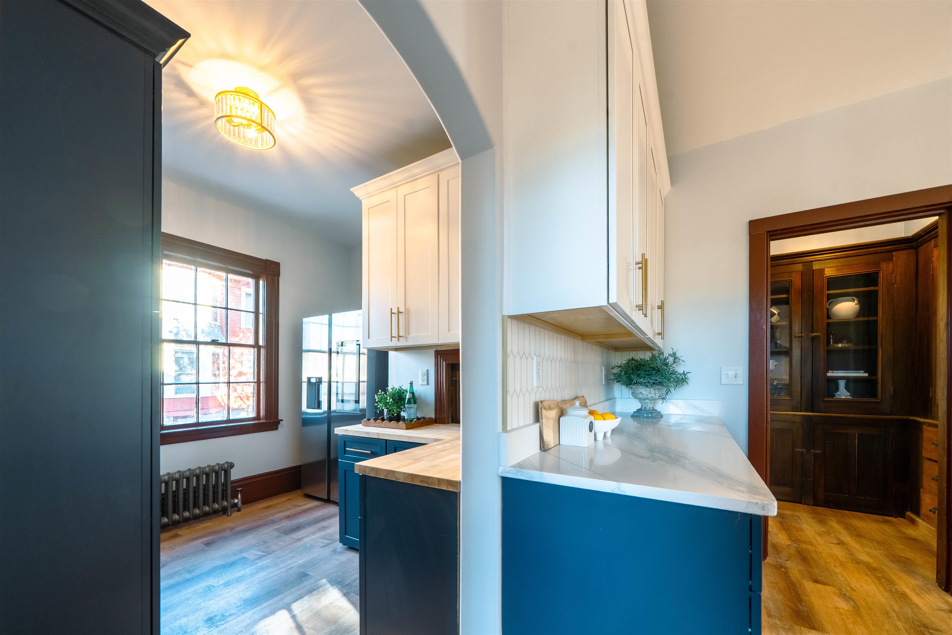 MLS #5072415 image #25