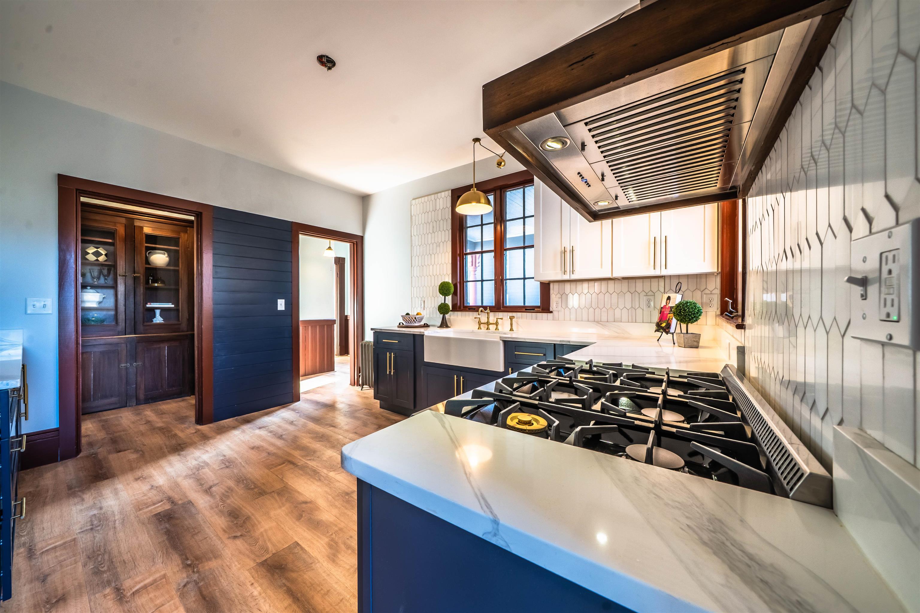 MLS #5072415 image #26