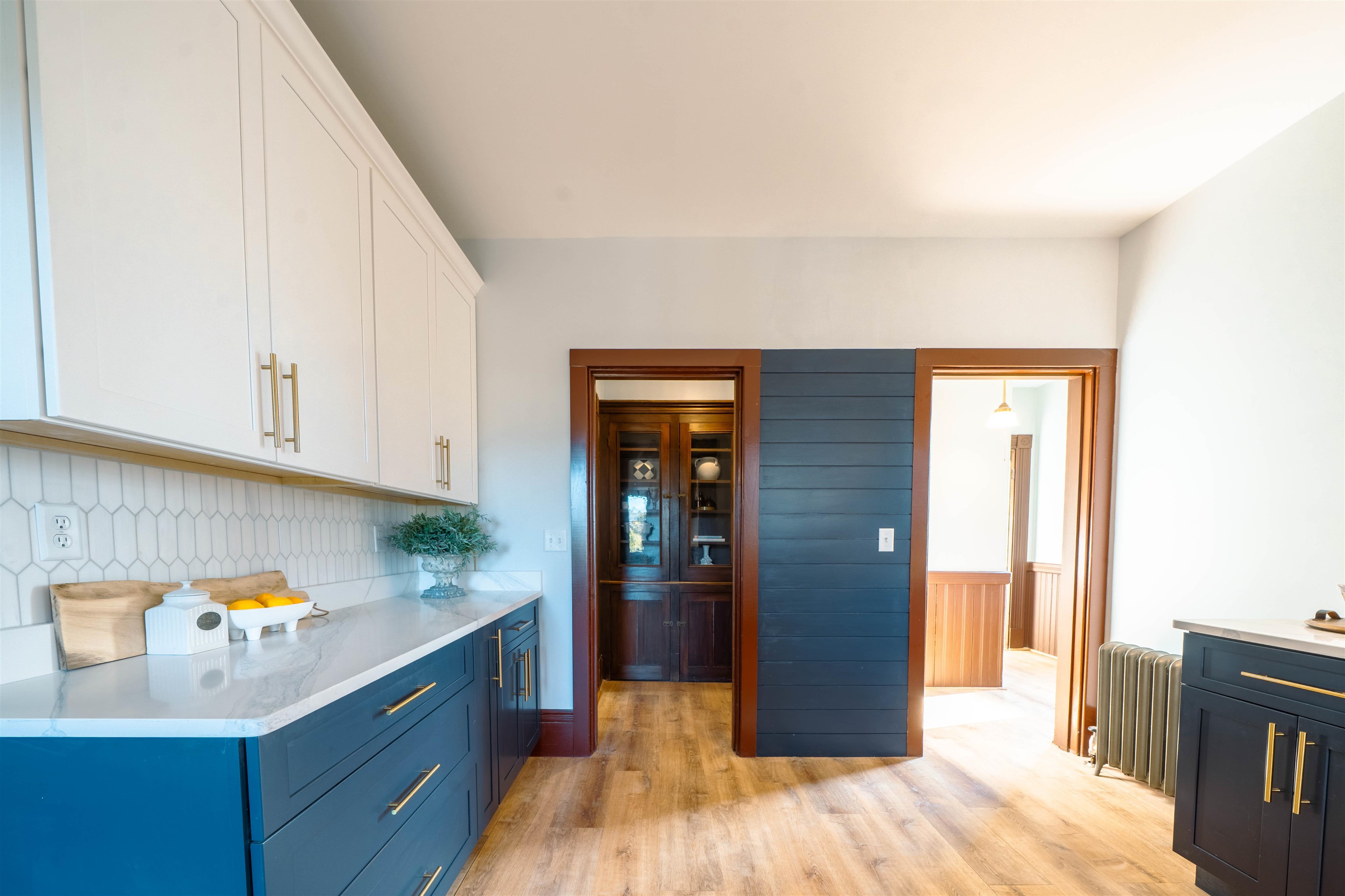 MLS #5072415 image #27