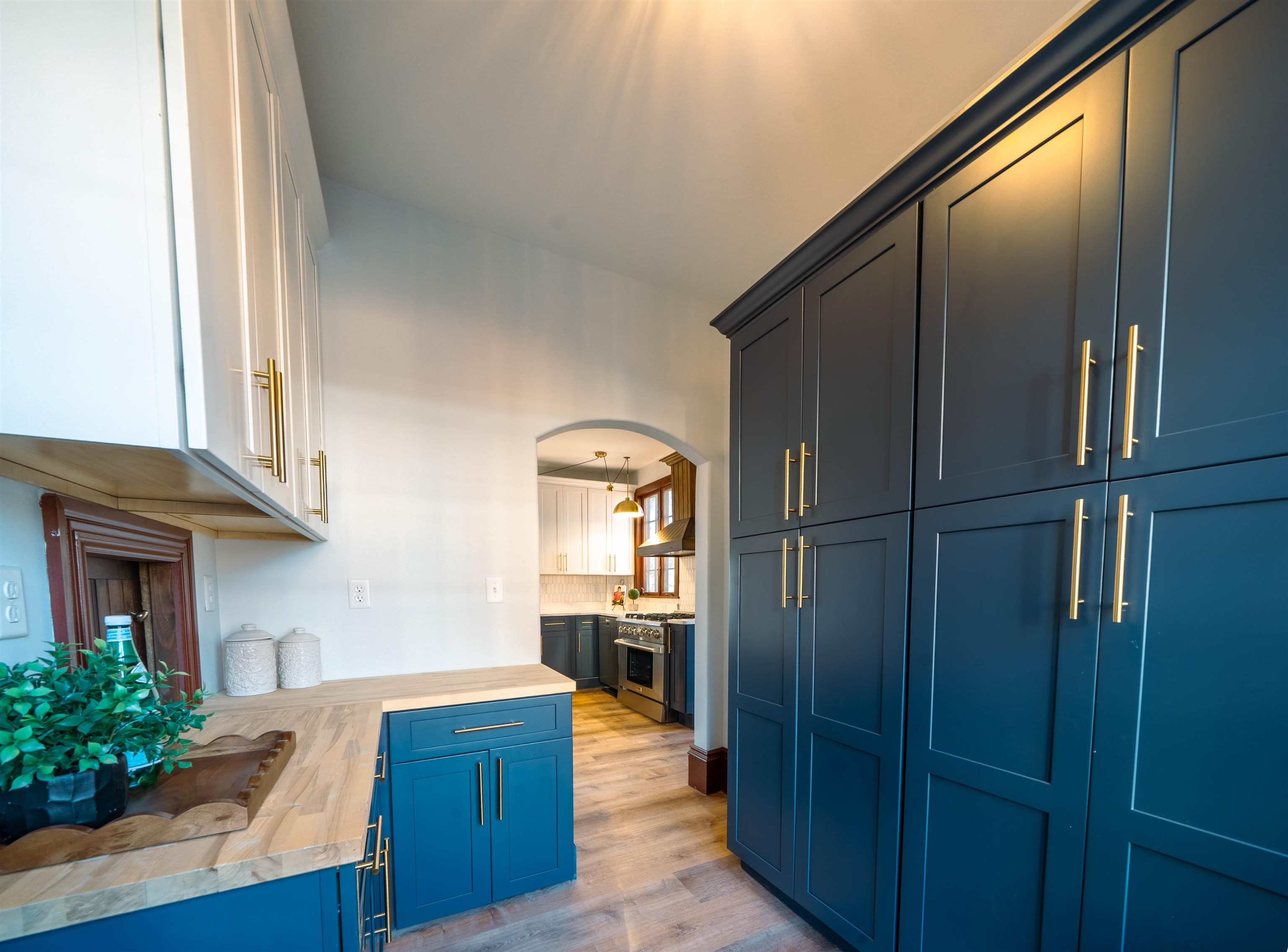 MLS #5072415 image #28