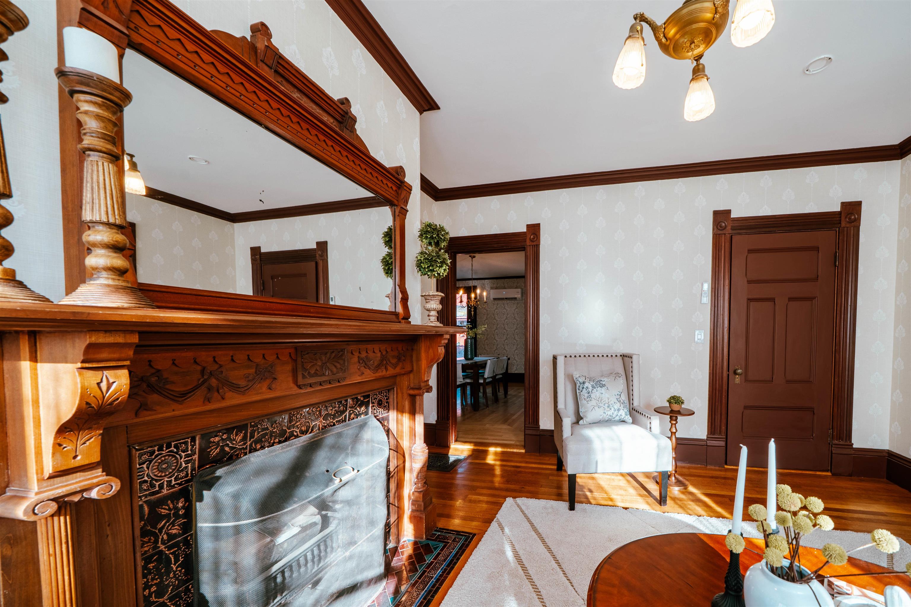 MLS #5072415 image #29