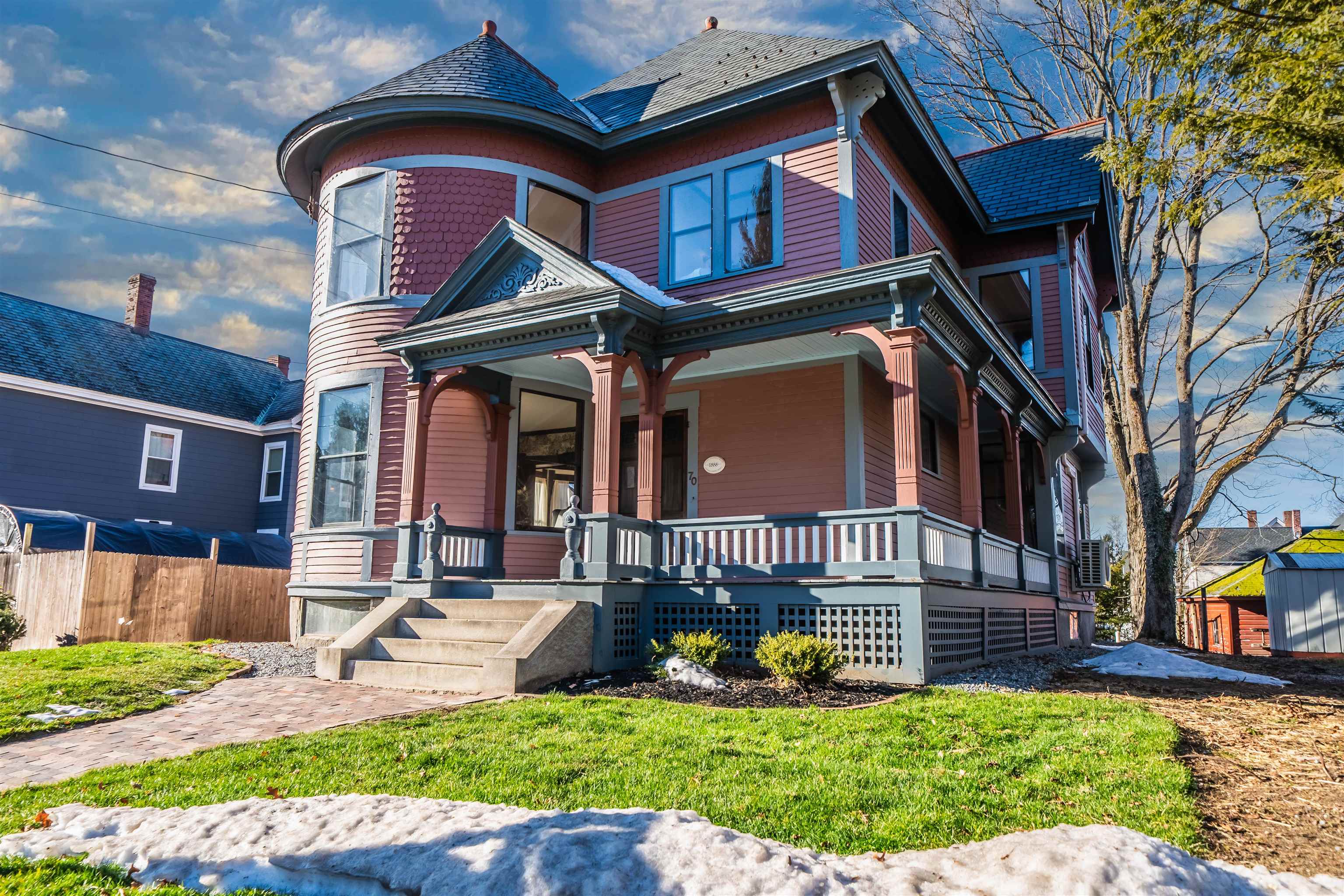 MLS #5072415 image #3