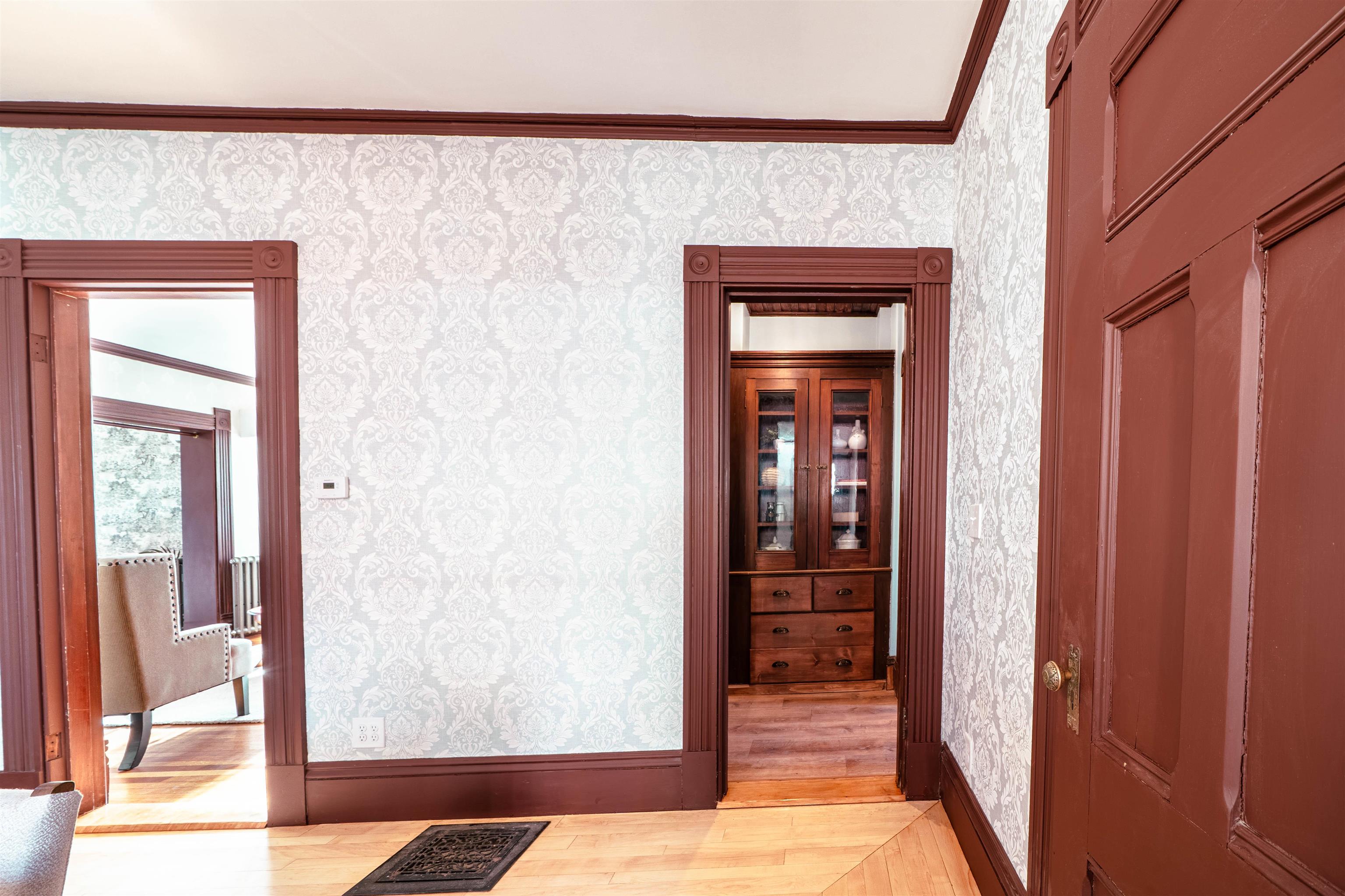 MLS #5072415 image #31