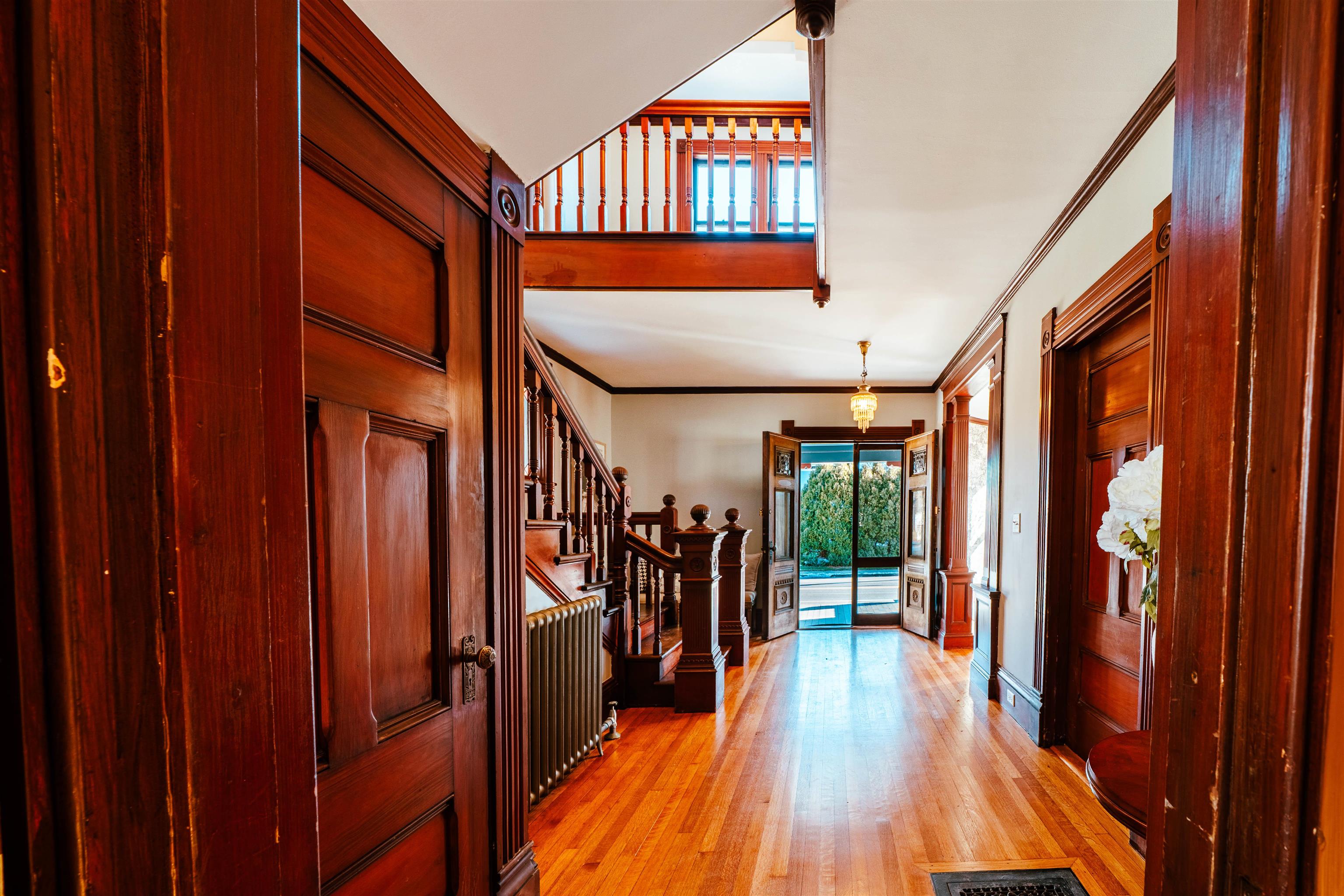 MLS #5072415 image #32