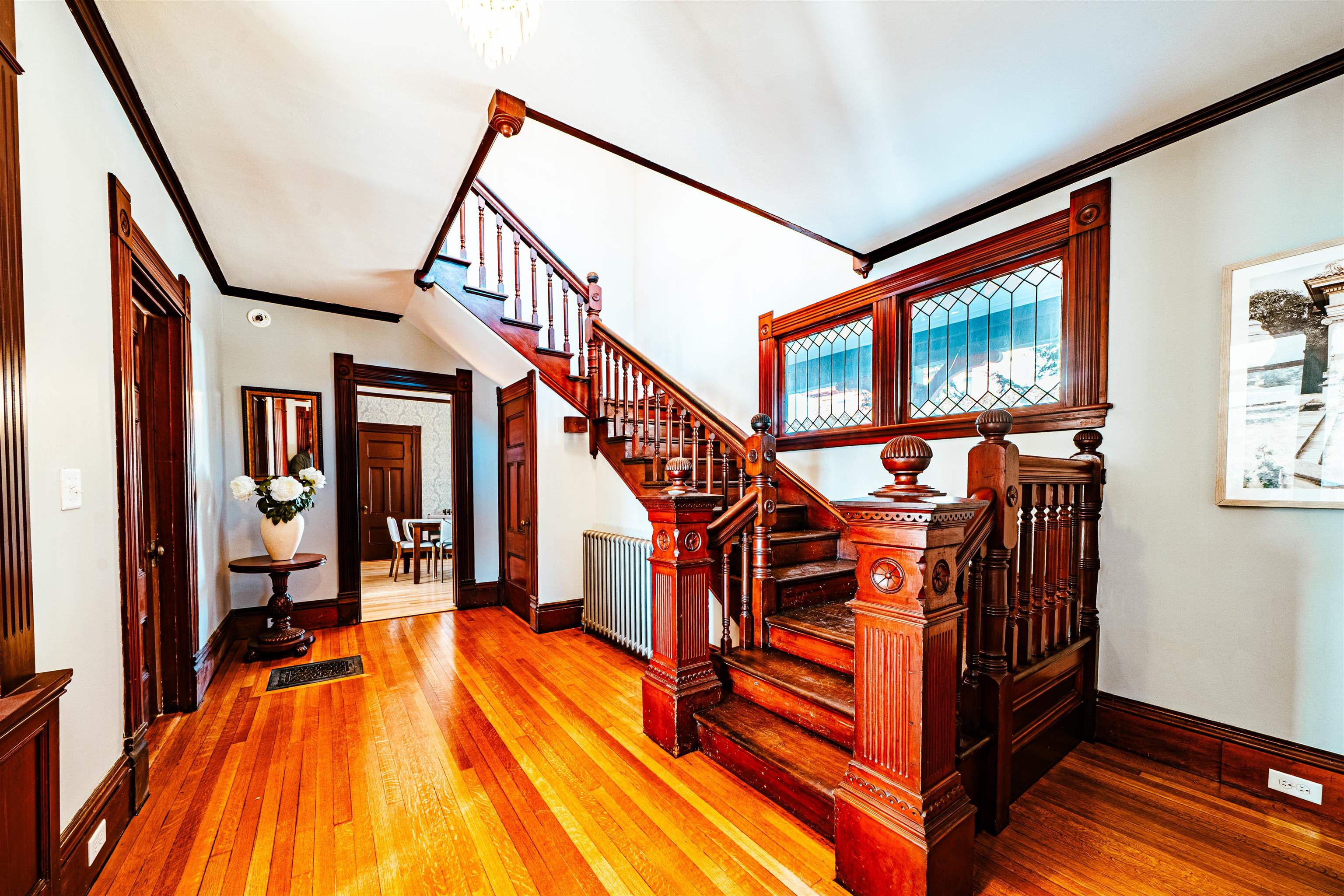 MLS #5072415 image #33