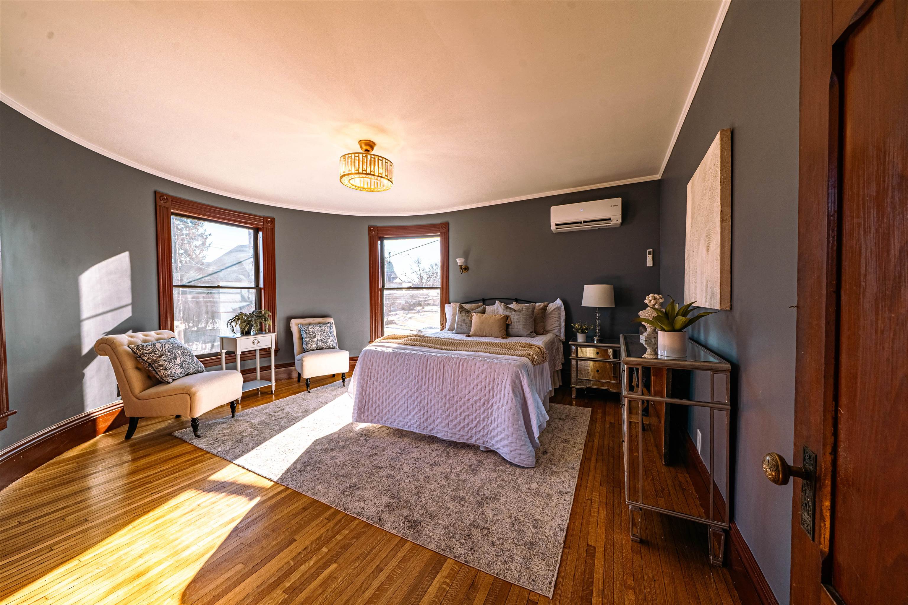 MLS #5072415 image #36