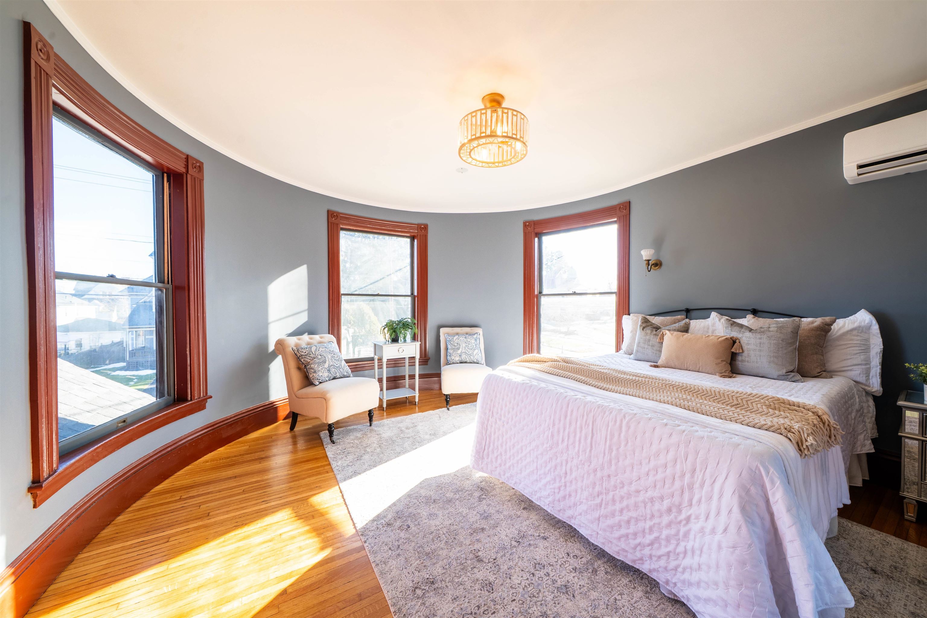 MLS #5072415 image #37