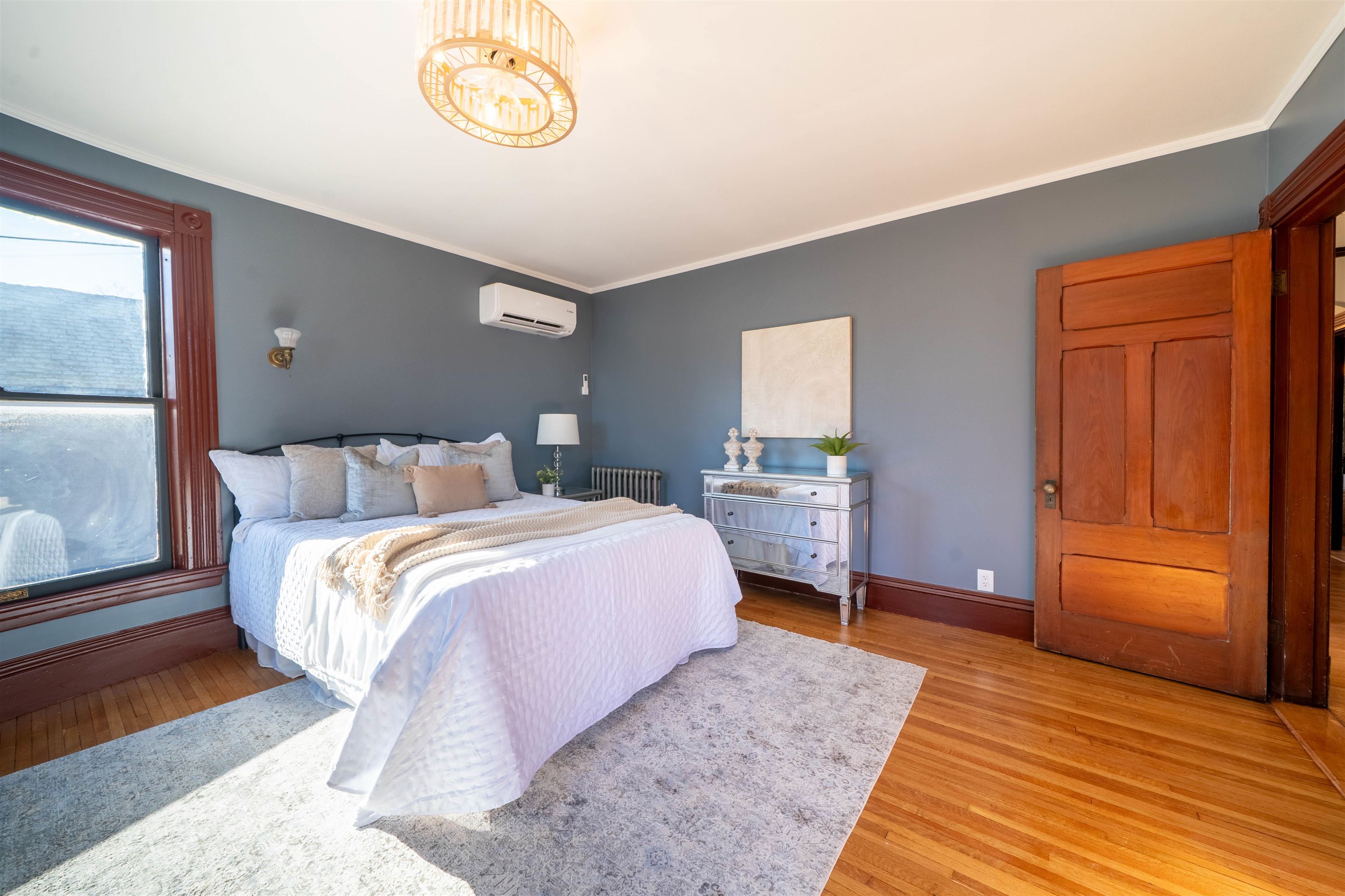 MLS #5072415 image #38