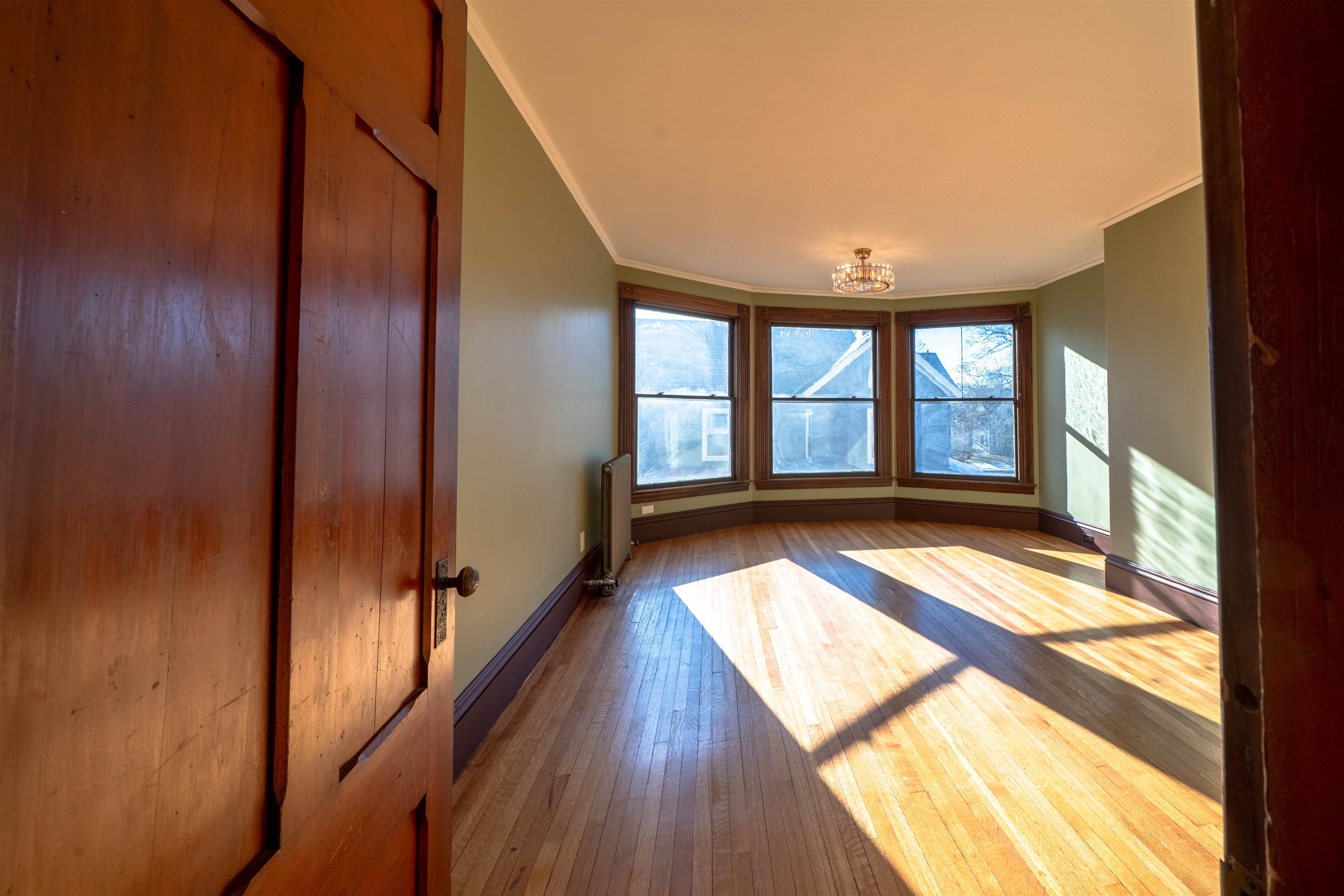 MLS #5072415 image #39