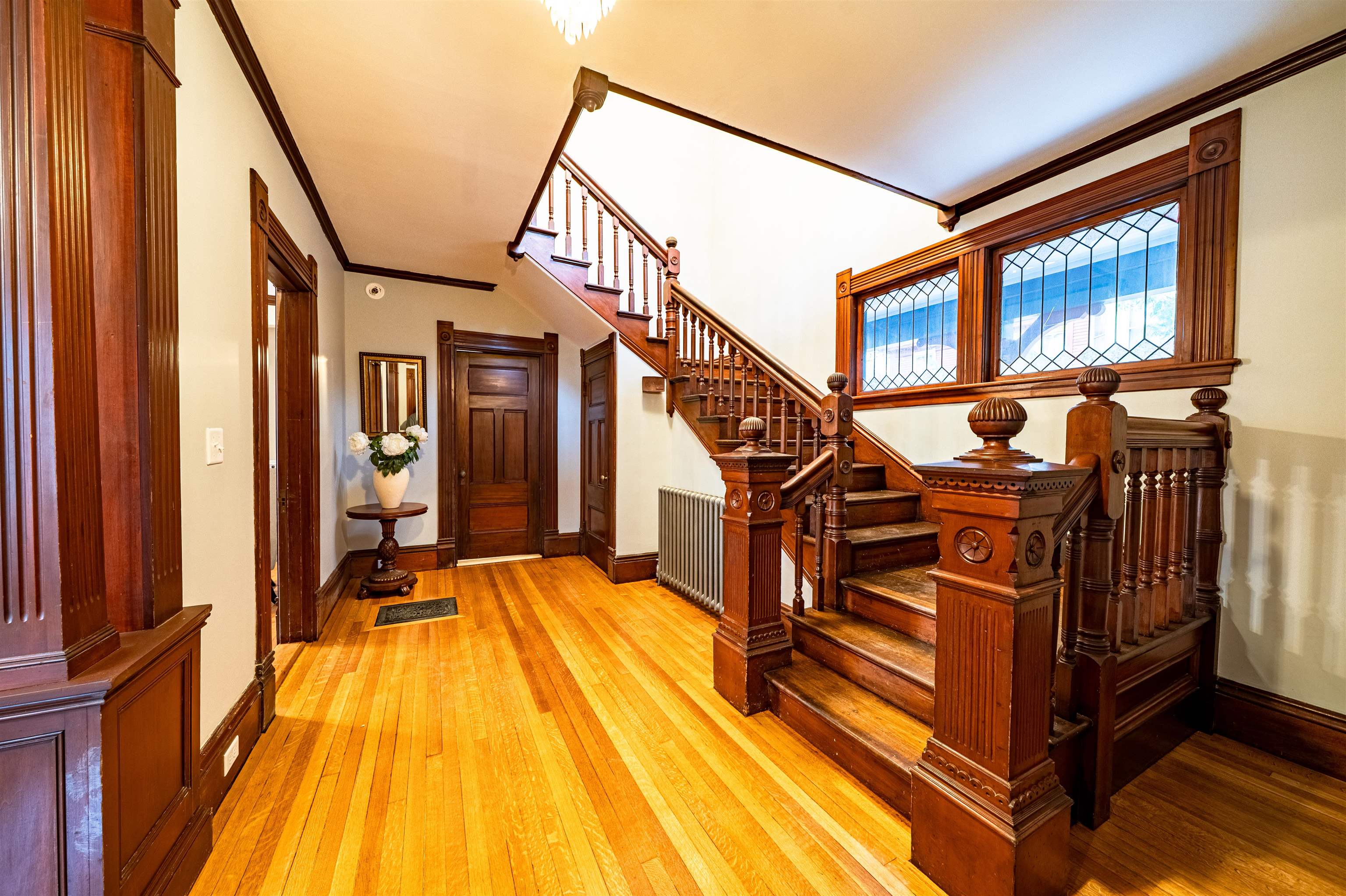 Homes for sale in Nashua, NH | 70 Concord St, Nashua, NH 03064 | MLS# 5072415