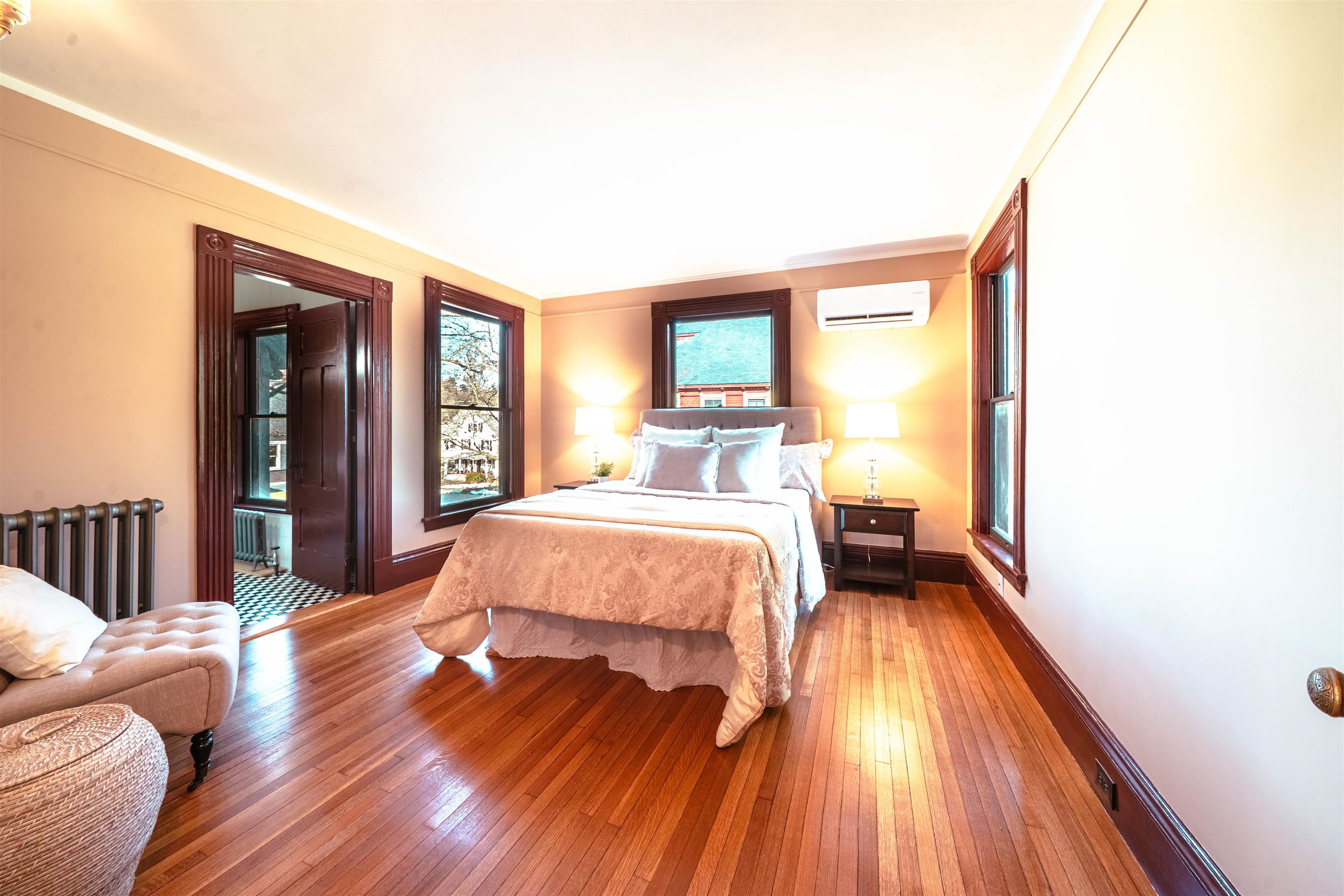 MLS #5072415 image #40