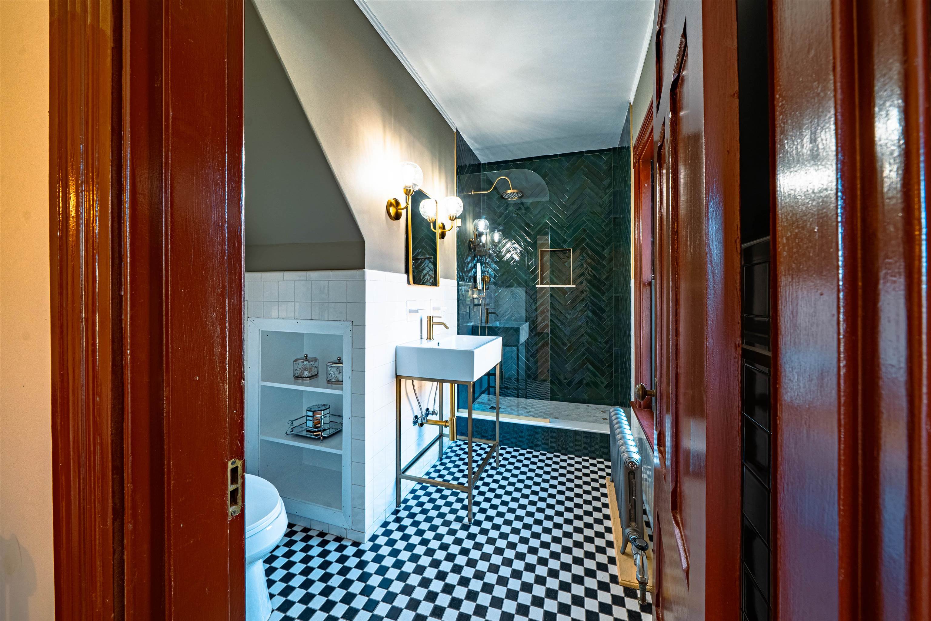 MLS #5072415 image #42