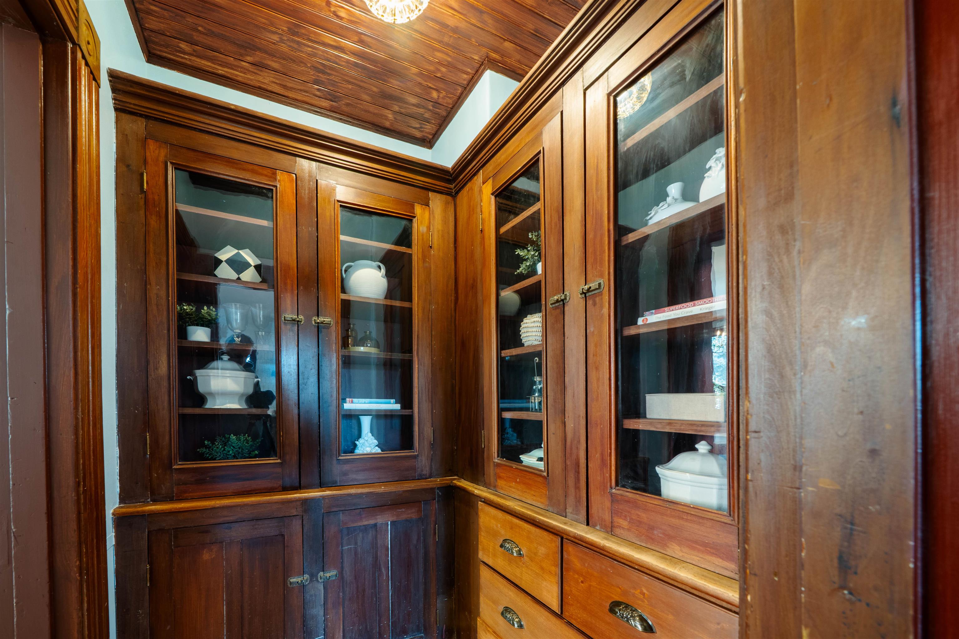 MLS #5072415 image #45