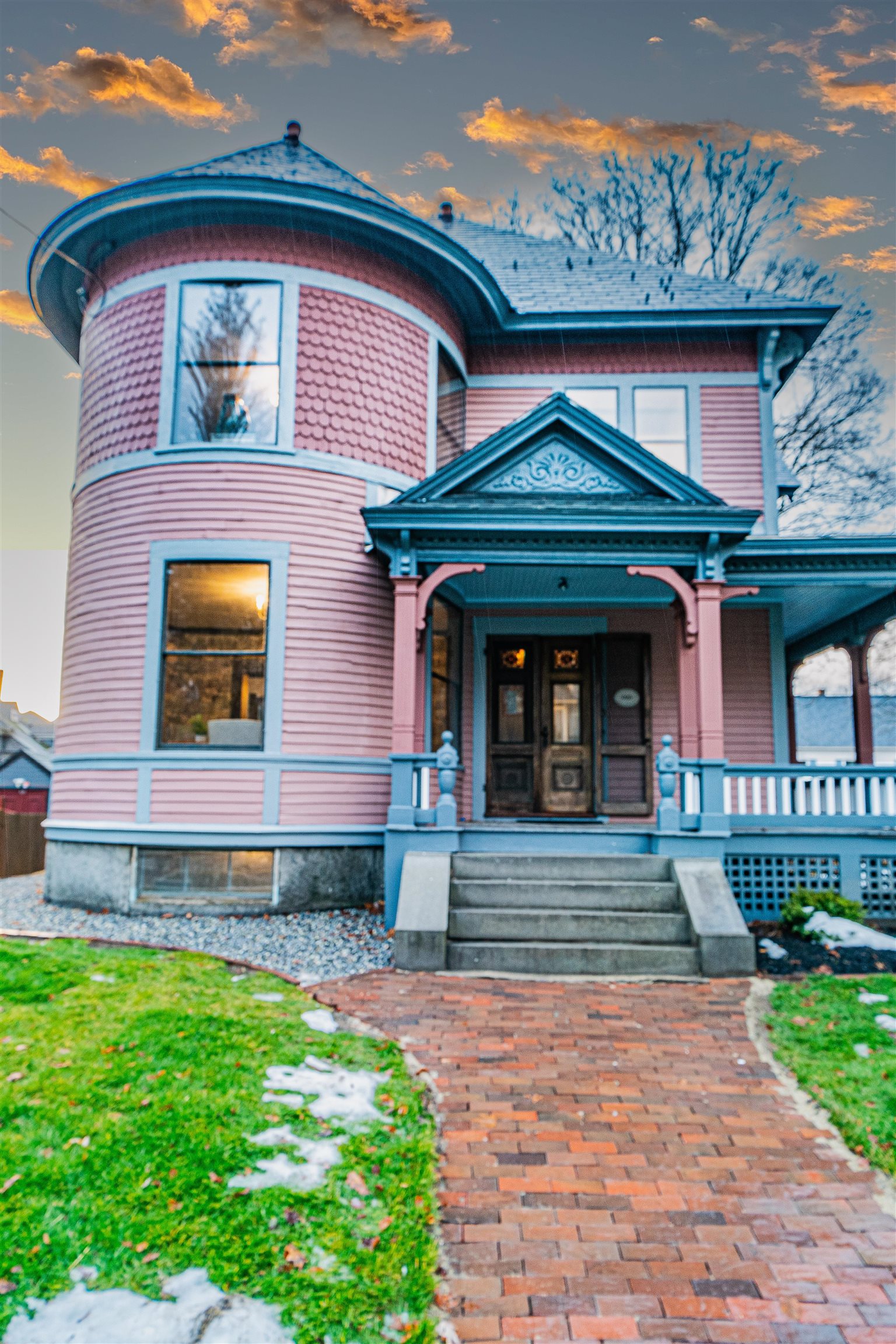 MLS #5072415 image #47