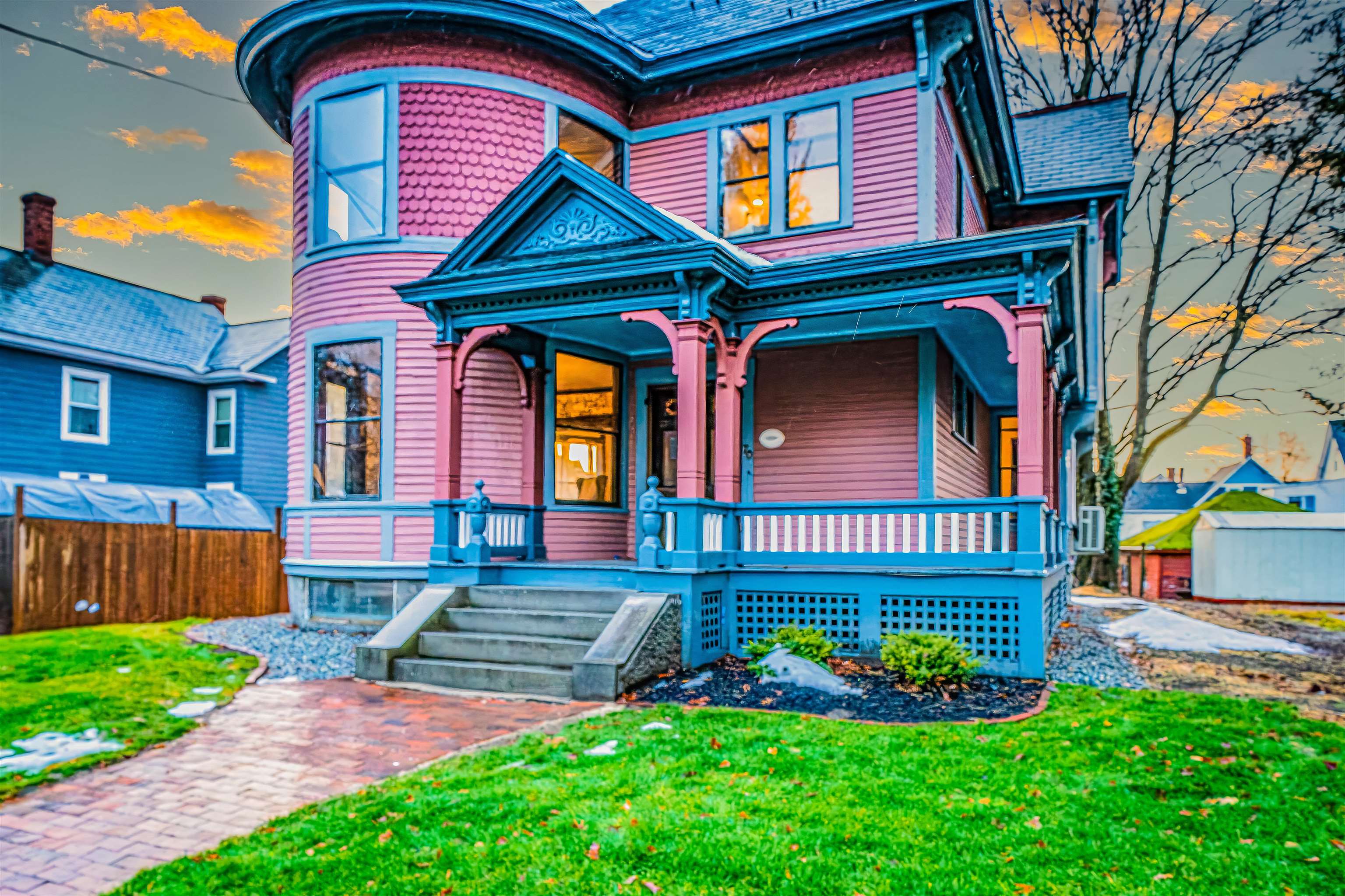 MLS #5072415 image #48