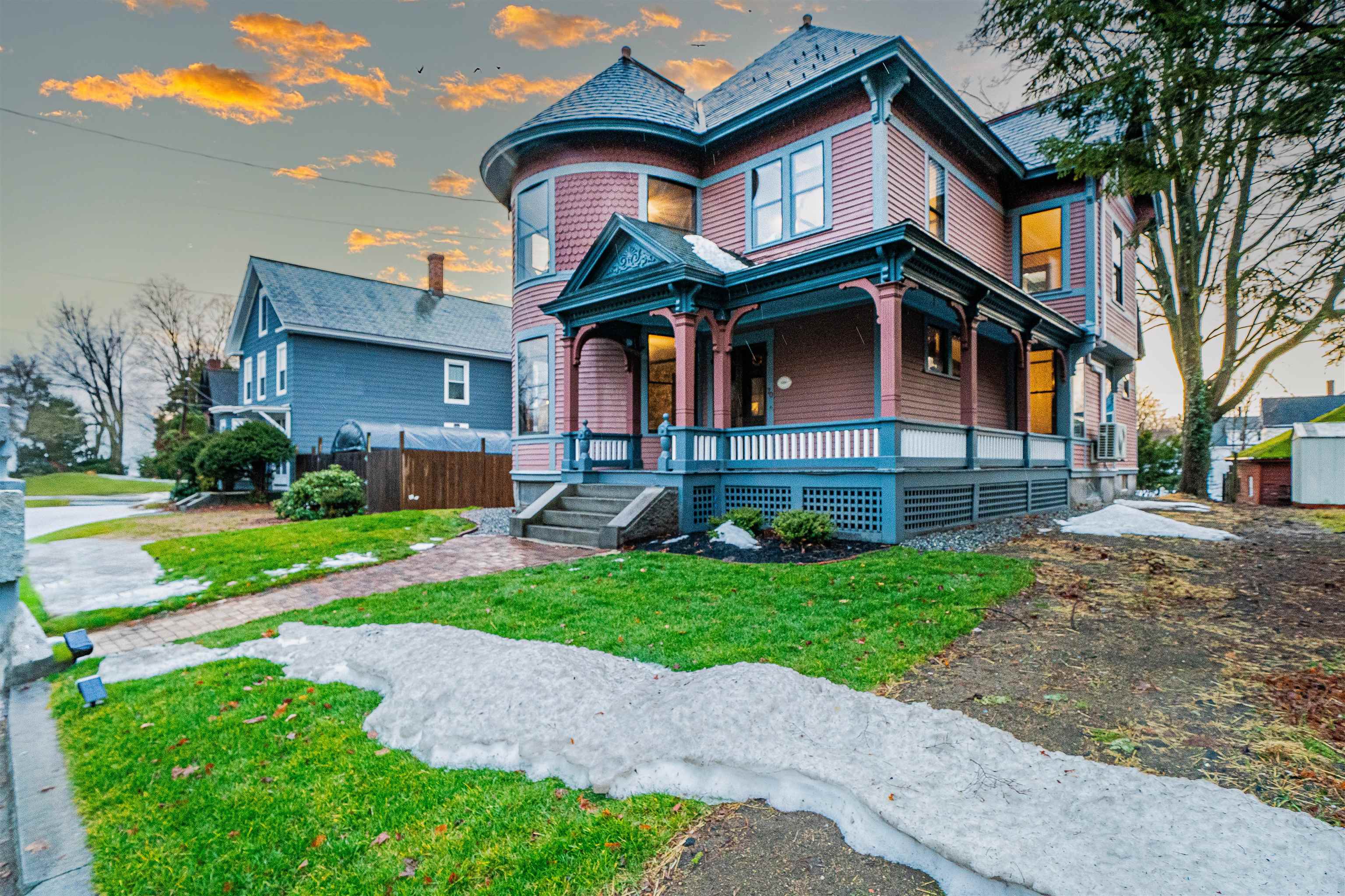 MLS #5072415 image #49