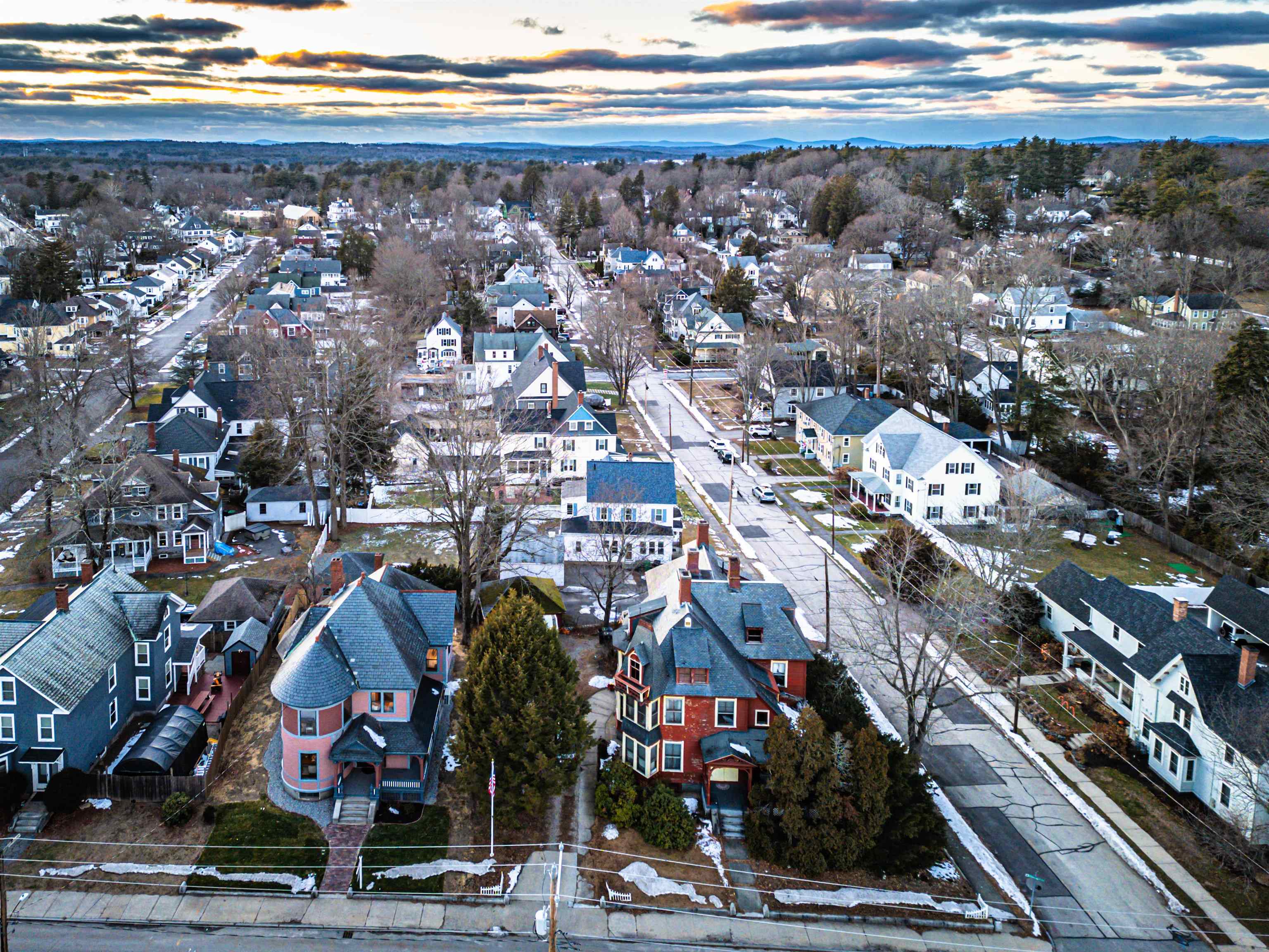 MLS #5072415 image #5