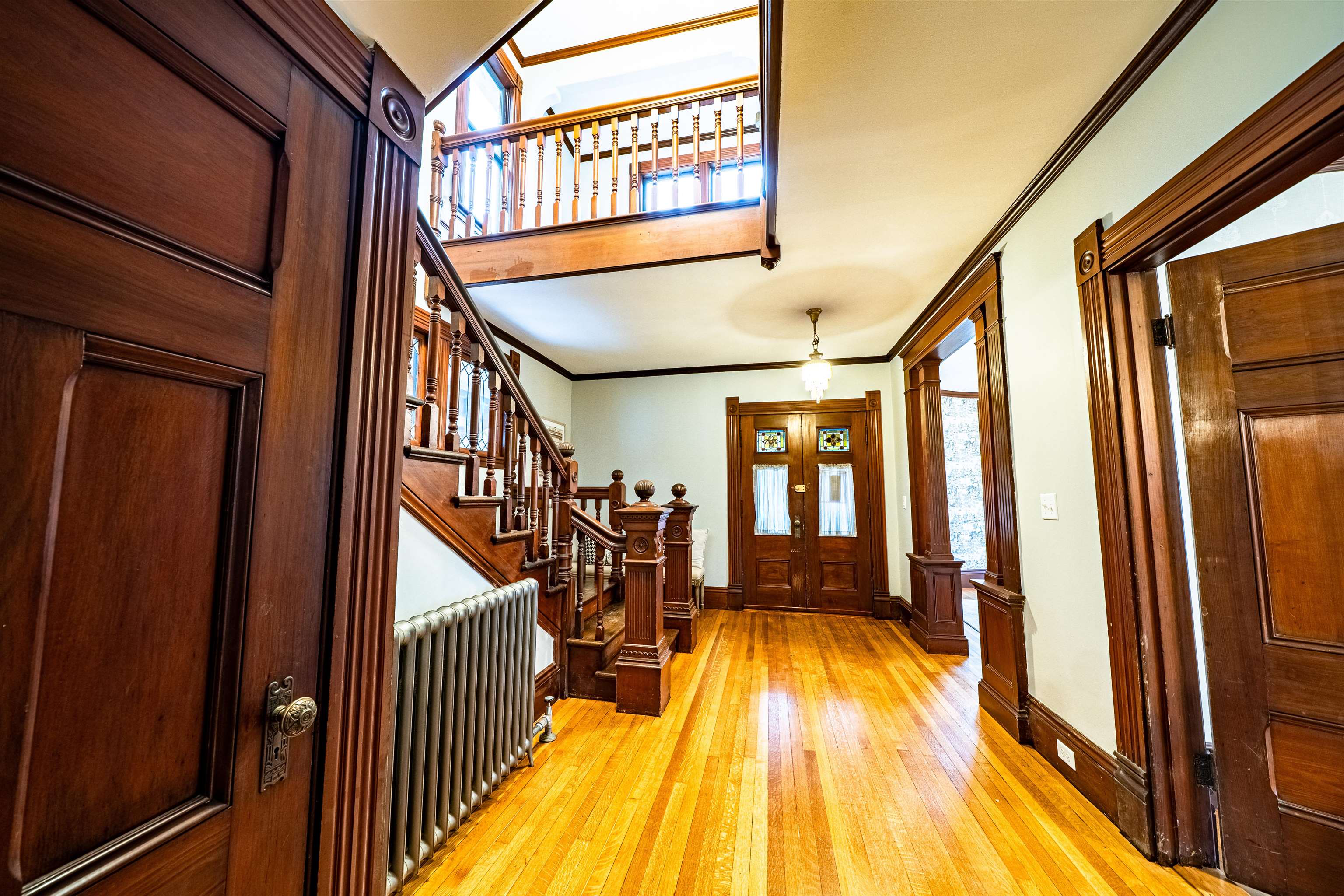 Homes for sale in Nashua, NH | 70 Concord St, Nashua, NH 03064 | MLS# 5072415