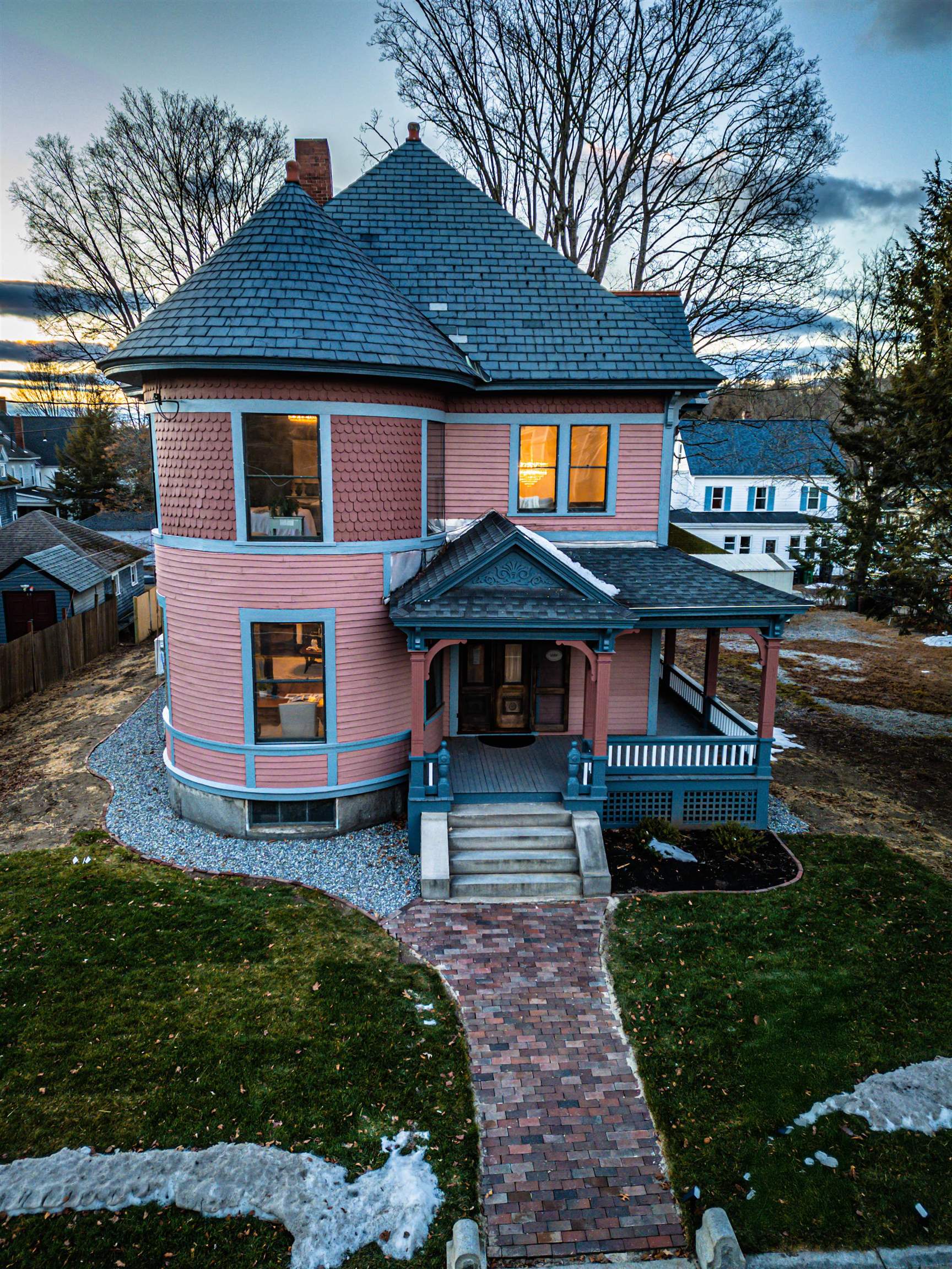 MLS #5072415 image #50