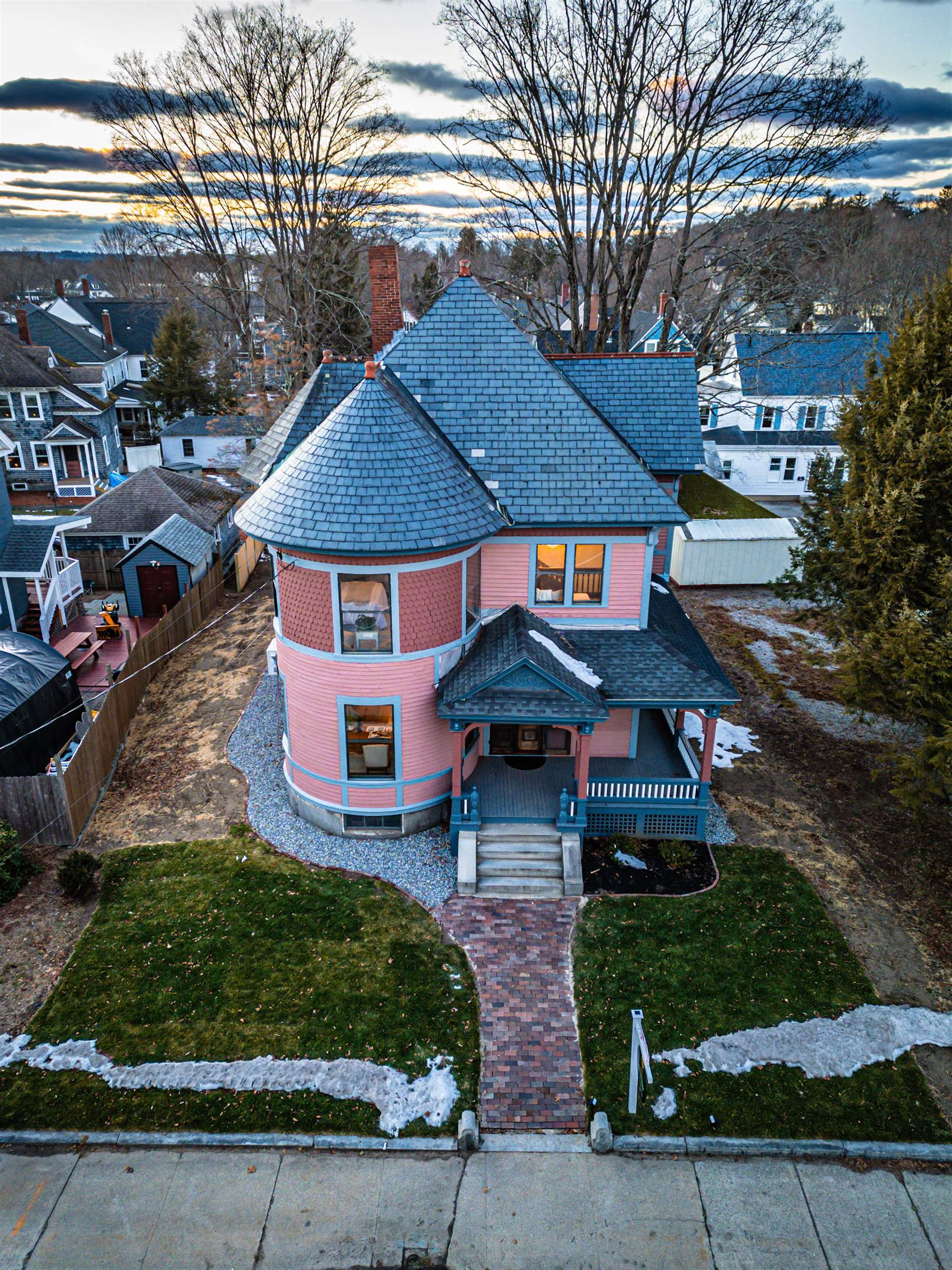 MLS #5072415 image #51