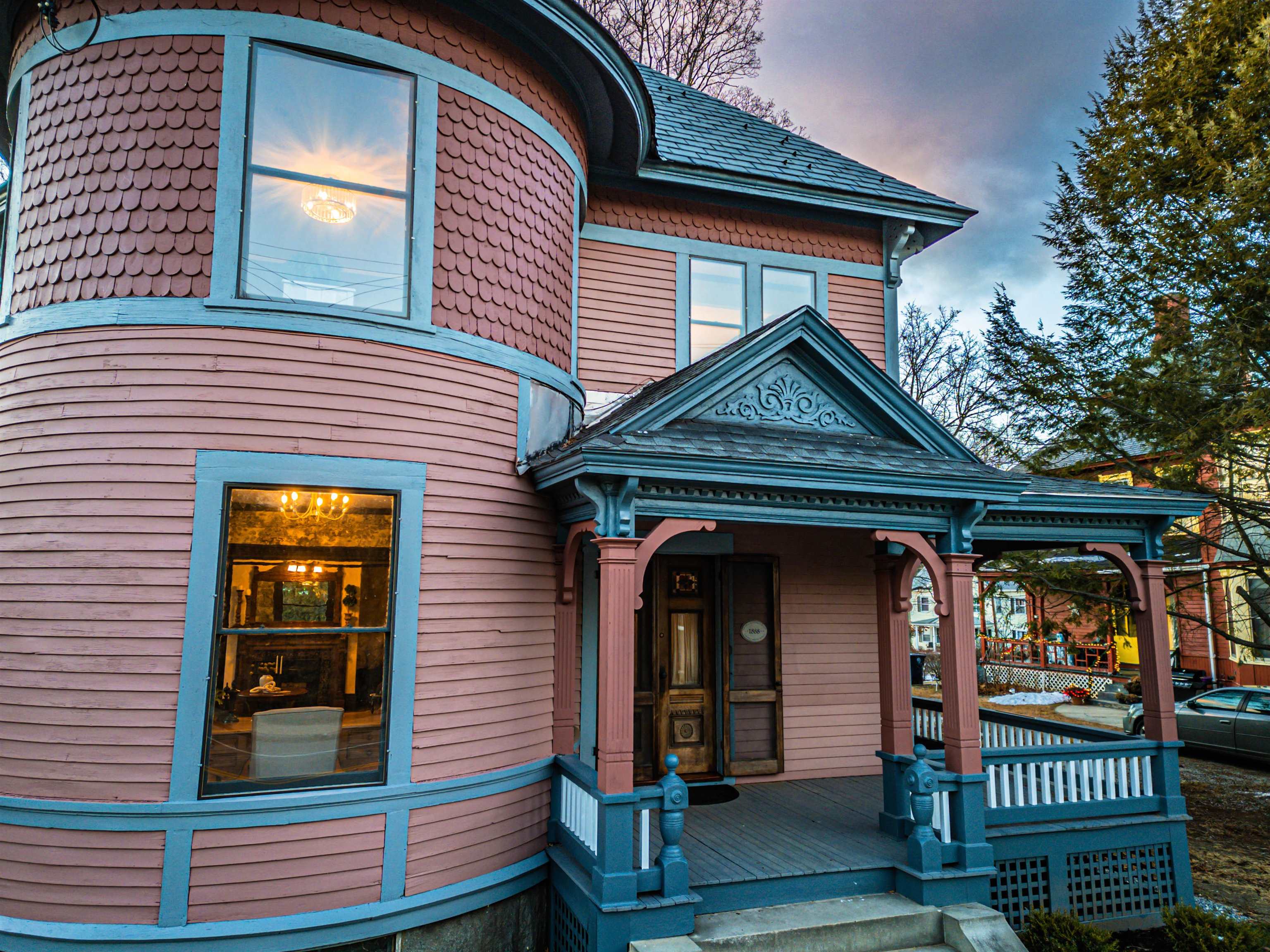 MLS #5072415 image #52