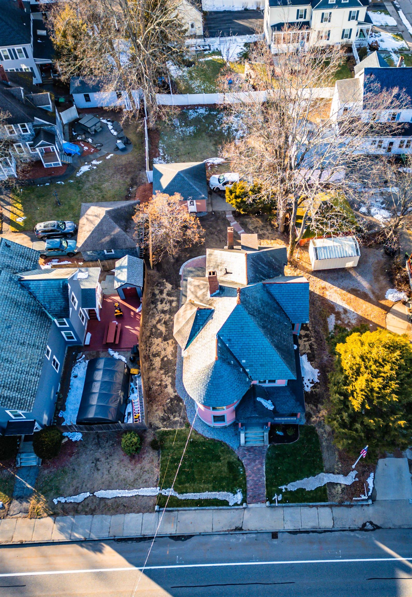 MLS #5072415 image #54