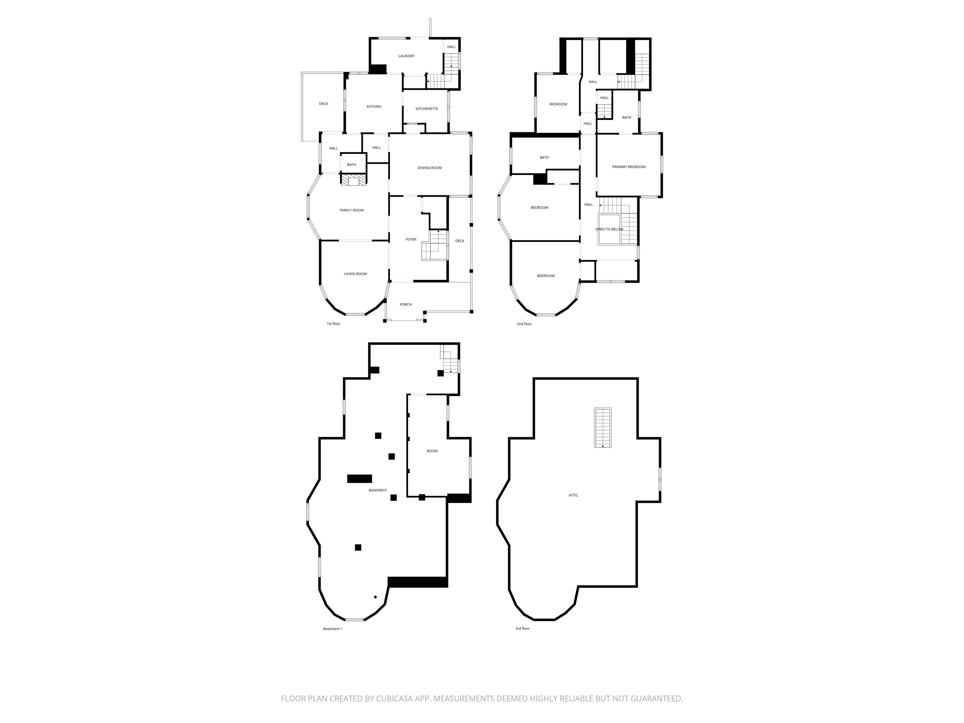 MLS #5072415 image #55