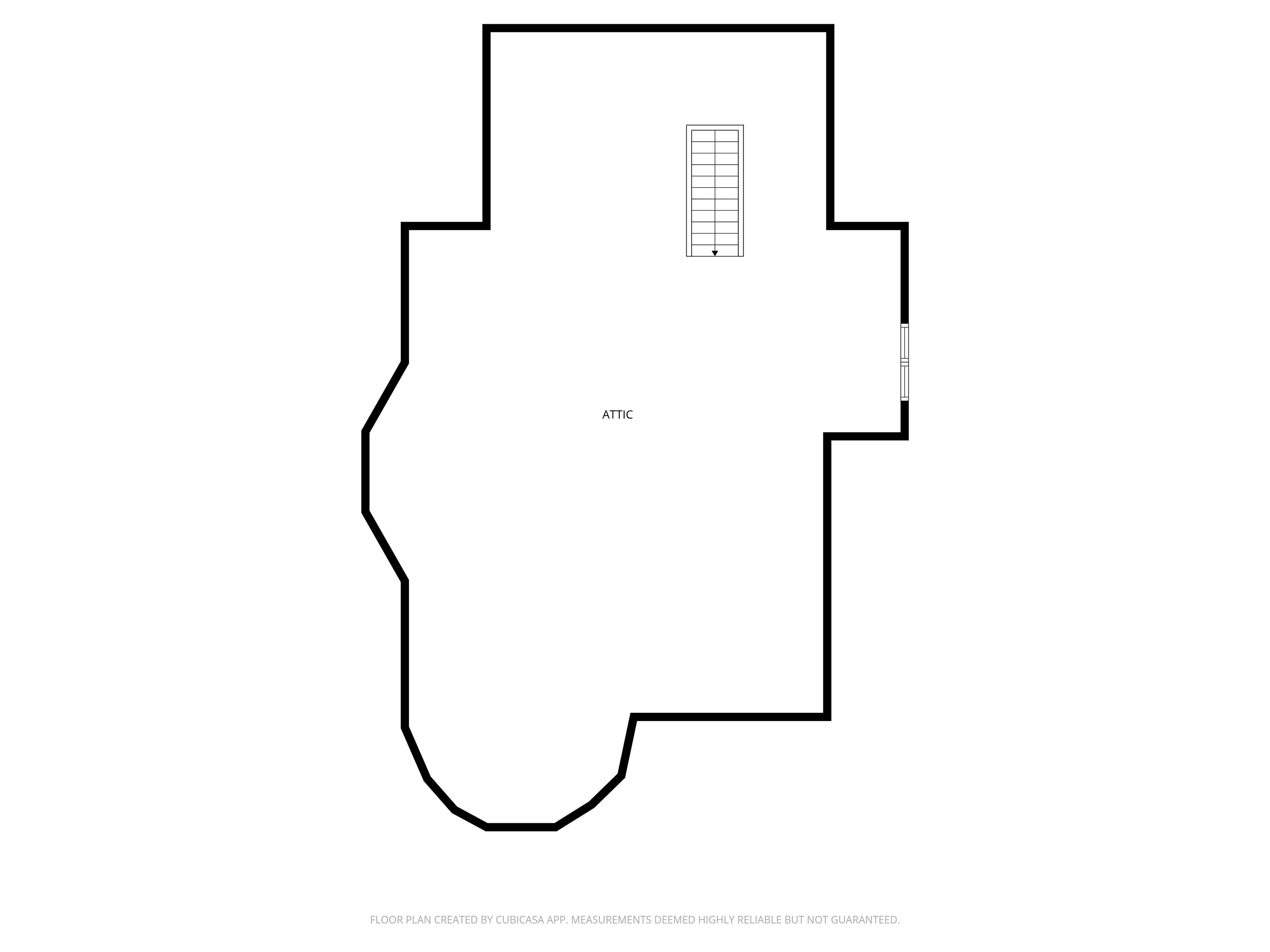 MLS #5072415 image #56